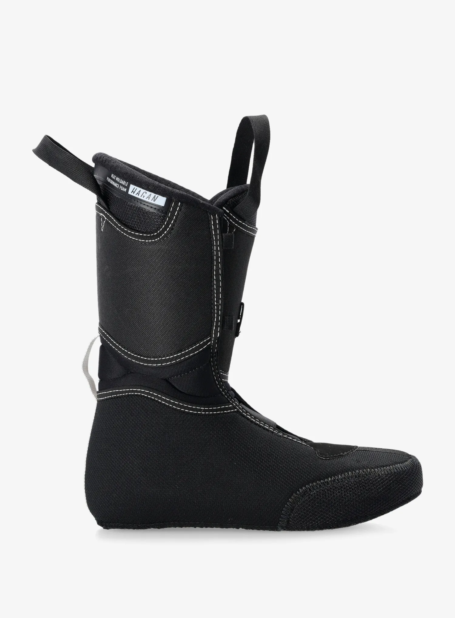 Buty skiturowe Hagan Core Lite