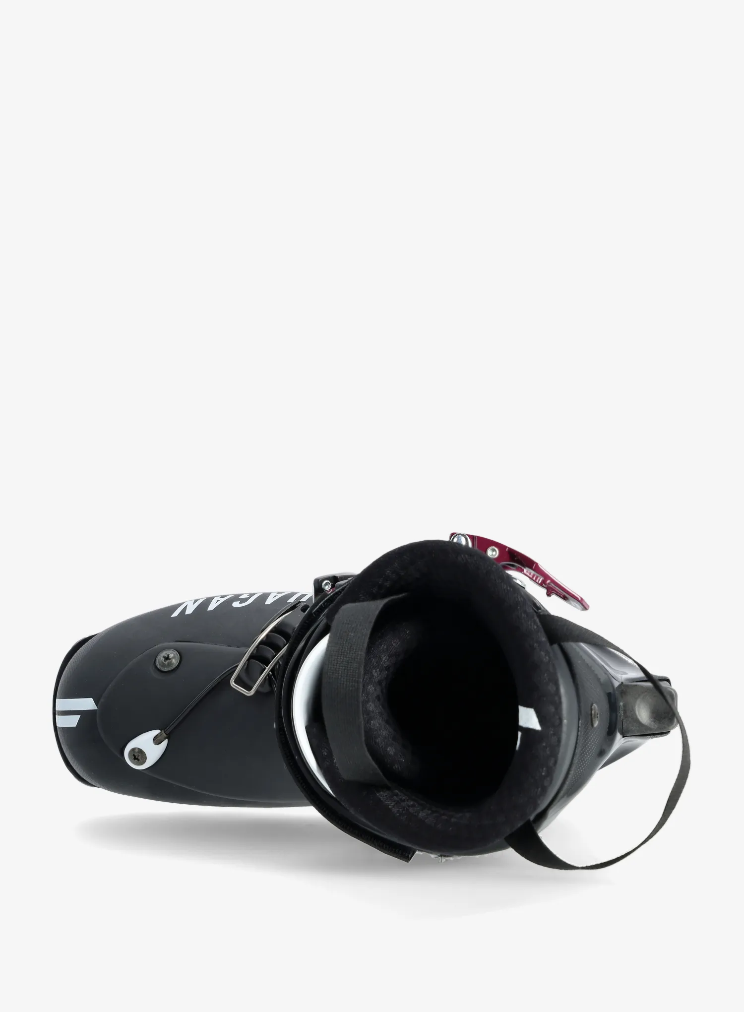 Buty skiturowe Hagan Core Lite