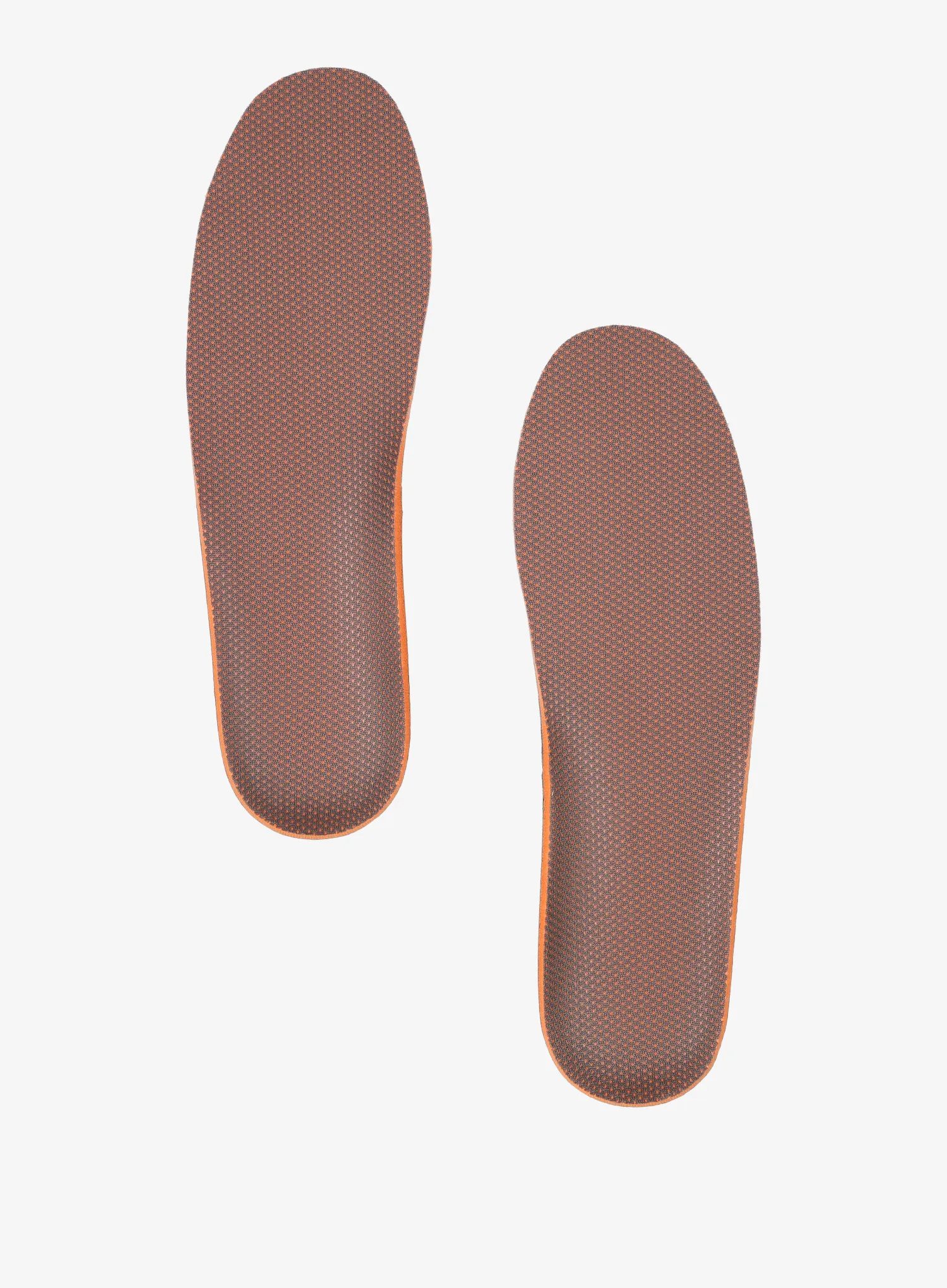 Buty skiturowe Hagan Core Lite