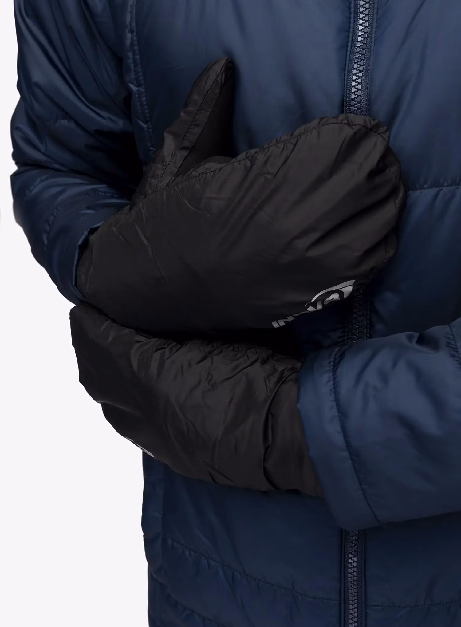 Łapawice Inov-8 Thermal Mitt - black