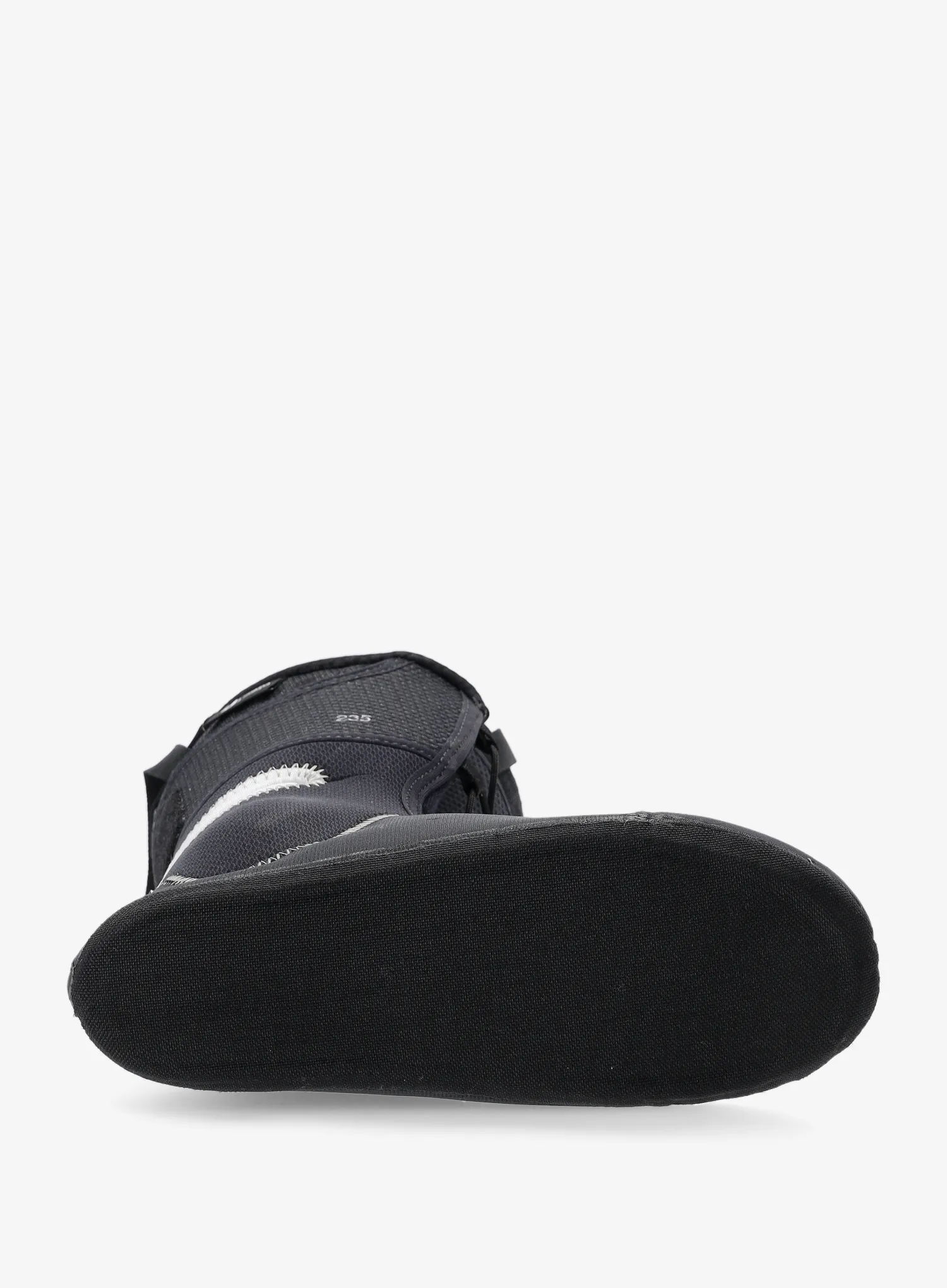 Buty skiturowe damskie K2 Mindbender 95 MV