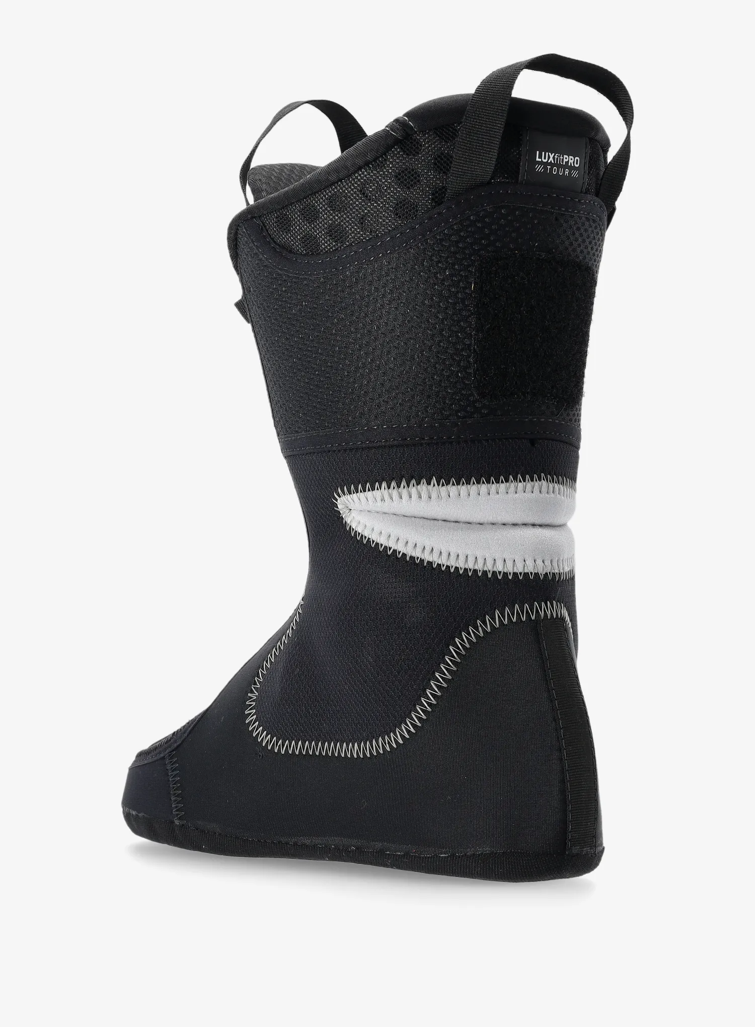 Buty skiturowe damskie K2 Mindbender 95 MV
