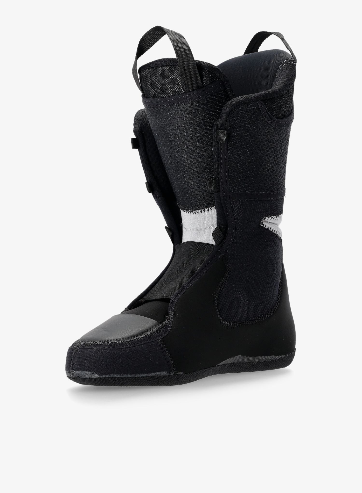 Buty skiturowe K2 Mindbender BOA 120