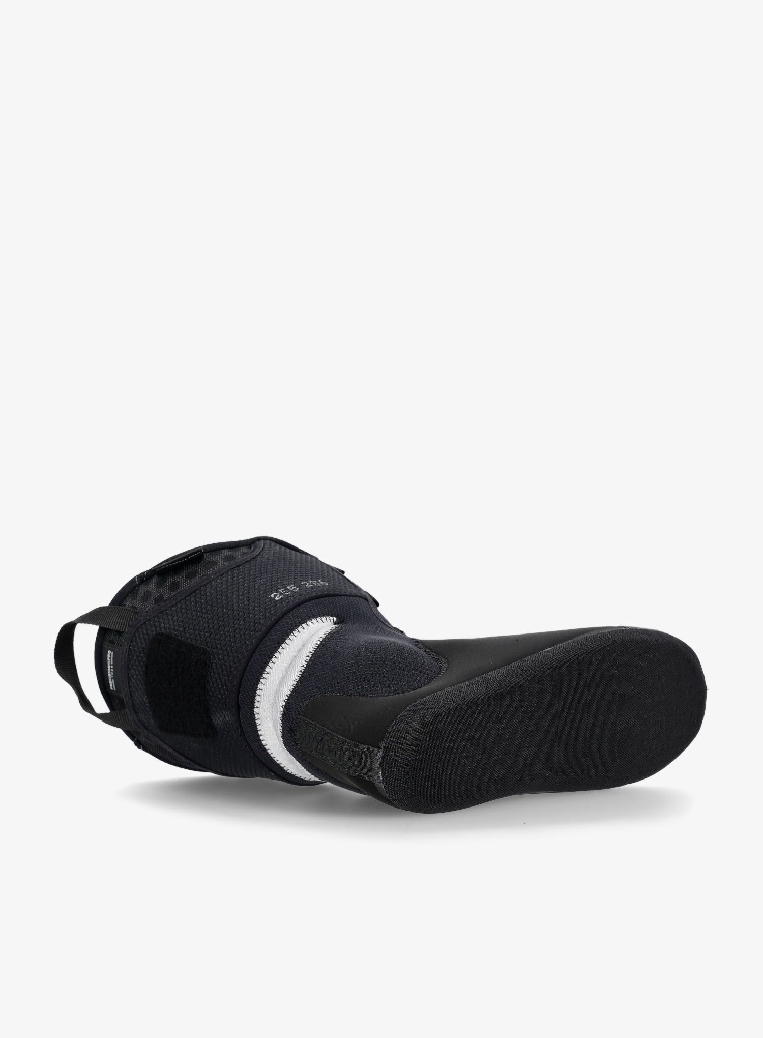 Buty skiturowe K2 Mindbender BOA 120