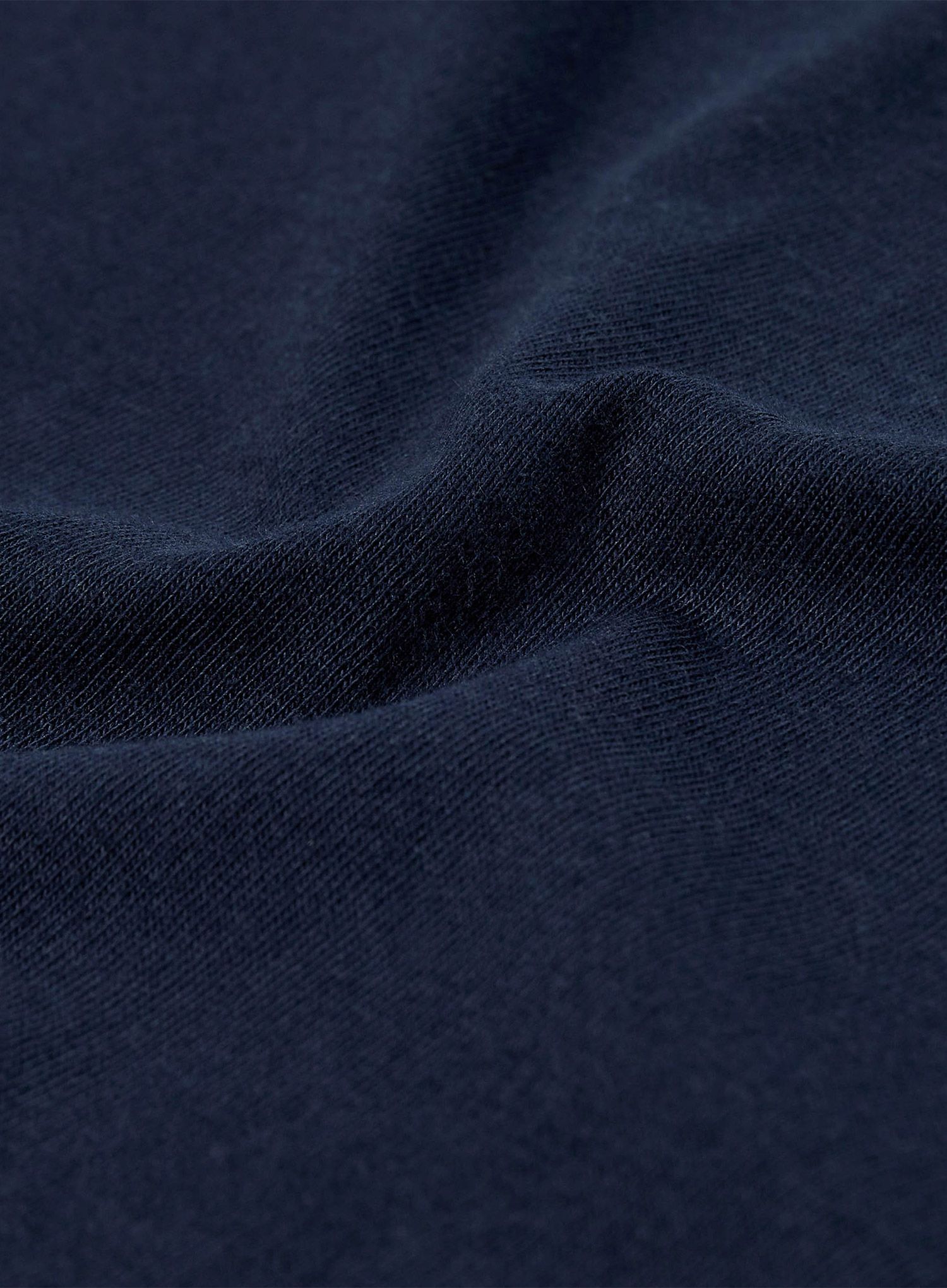Bluza dziecięca LEGO Tano 620 - dark navy