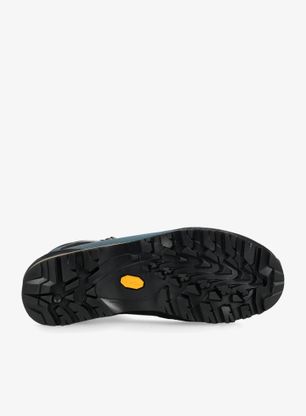 Buty trekkingowe La Sportiva Trango Trk Leather GTX - carbon/alpine
