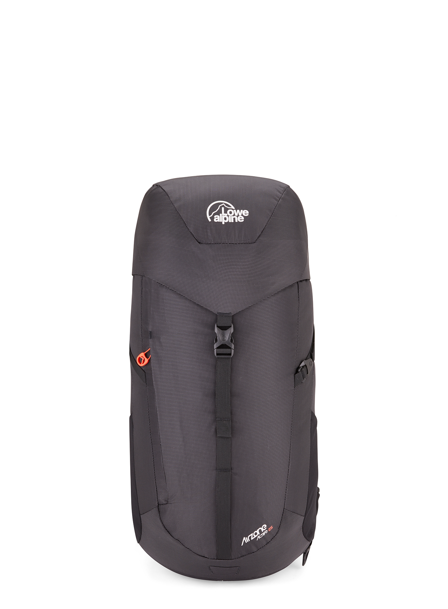 Plecak turystyczny Lowe Alpine AirZone Active 25 - black