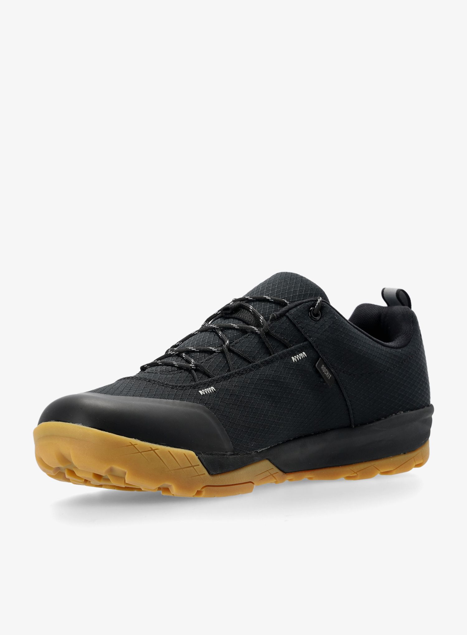 Buty rowerowe Northwave Rockit - black