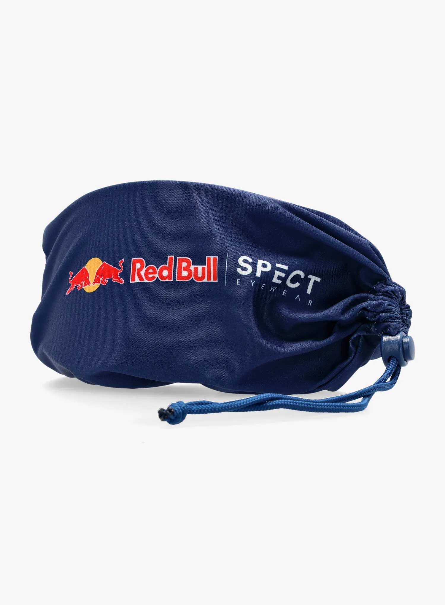 Gogle narciarskie Red Bull Spect Rush - black