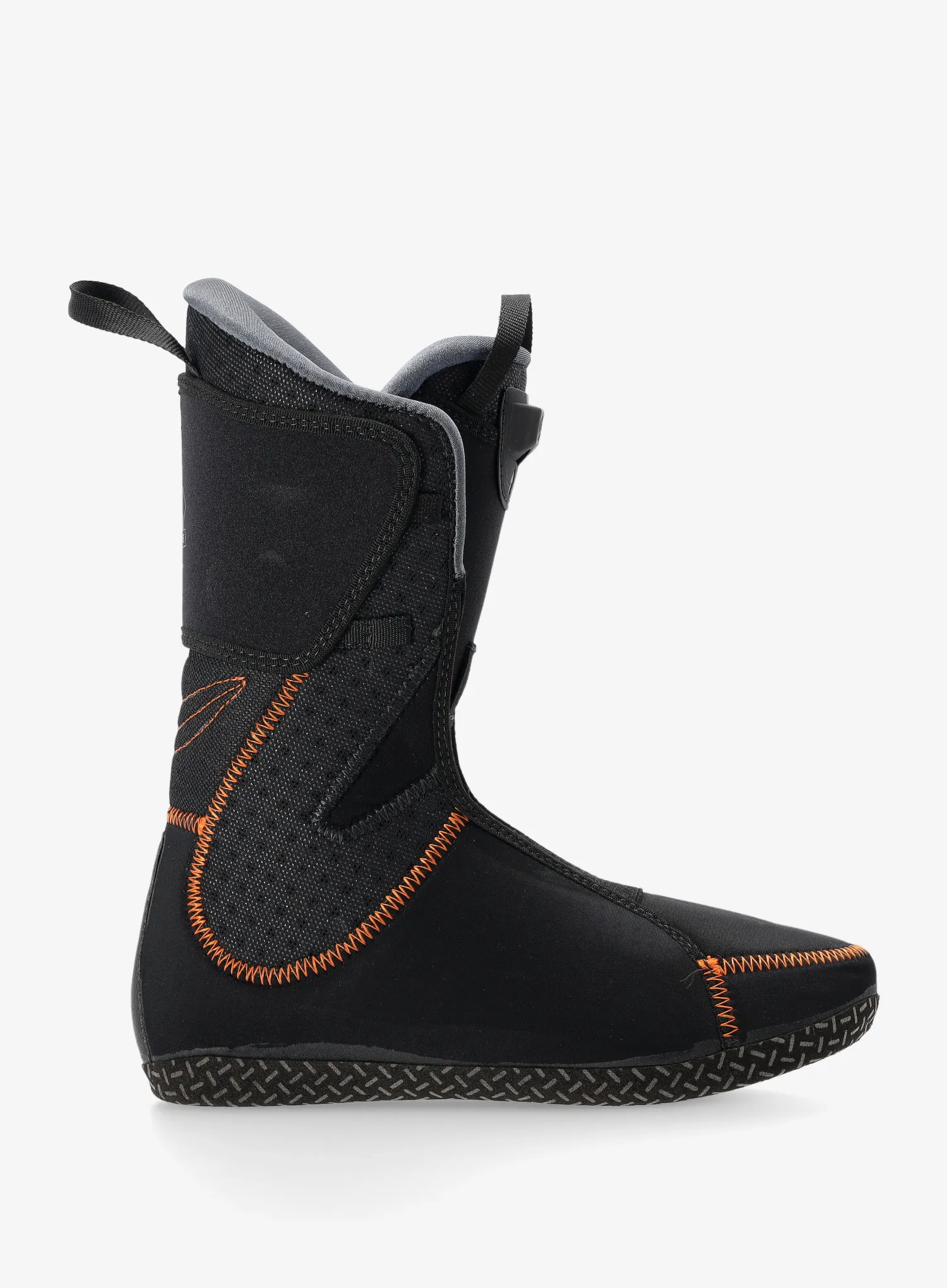 Buty skiturowe SCOTT Boot Cosmos Tour - aspen blue