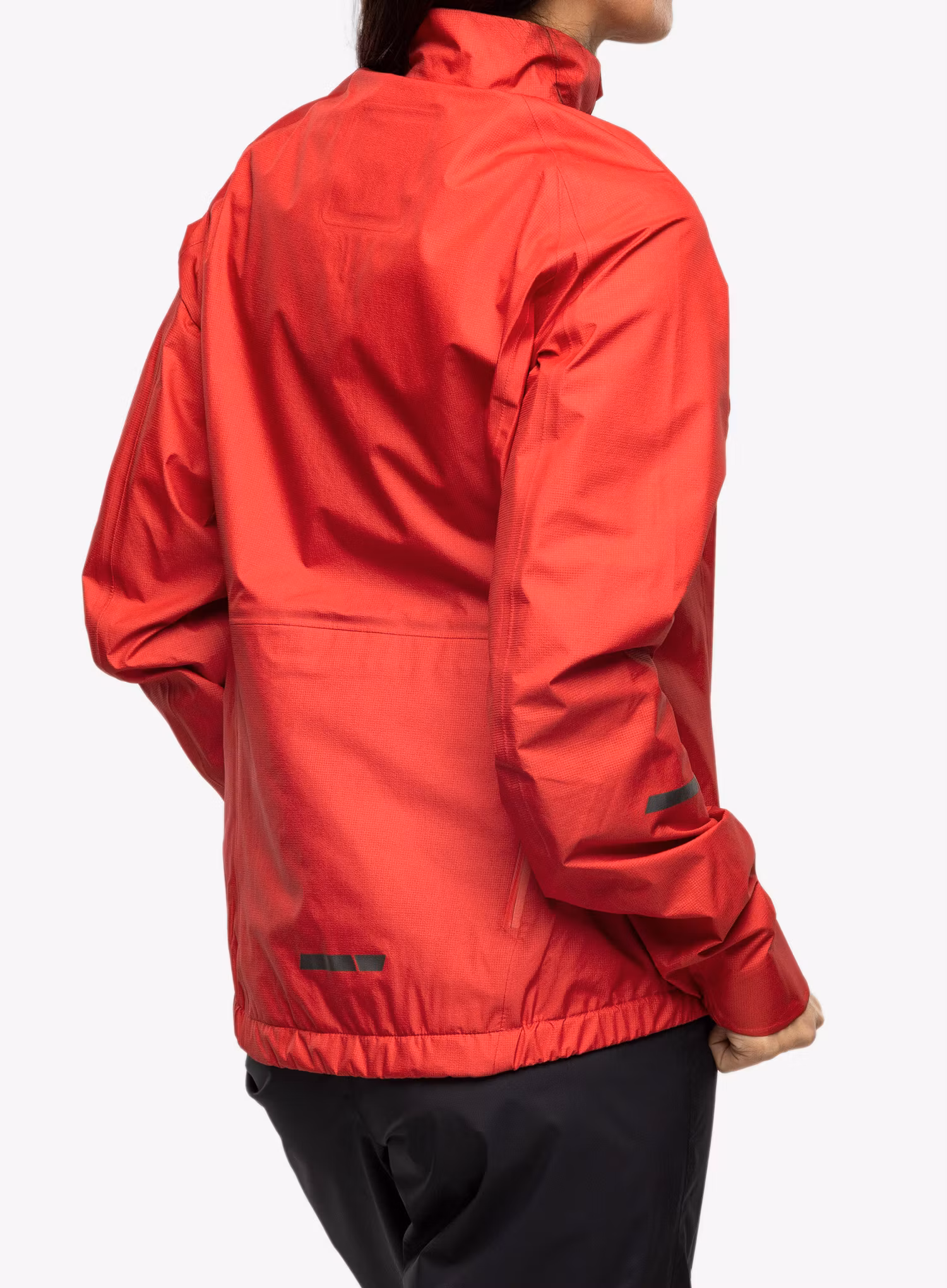 Kurtka rowerowa damska Schoffel 3L Jacket Surava - lollipop