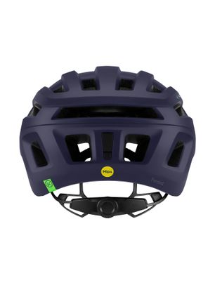 Kask rowerowy Smith Persist 2 MIPS - matte midnight navy