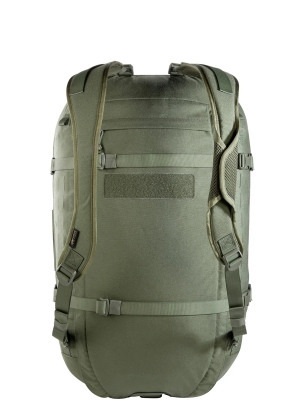 Torba Tasmanian Tiger Duffle 65 L - olive