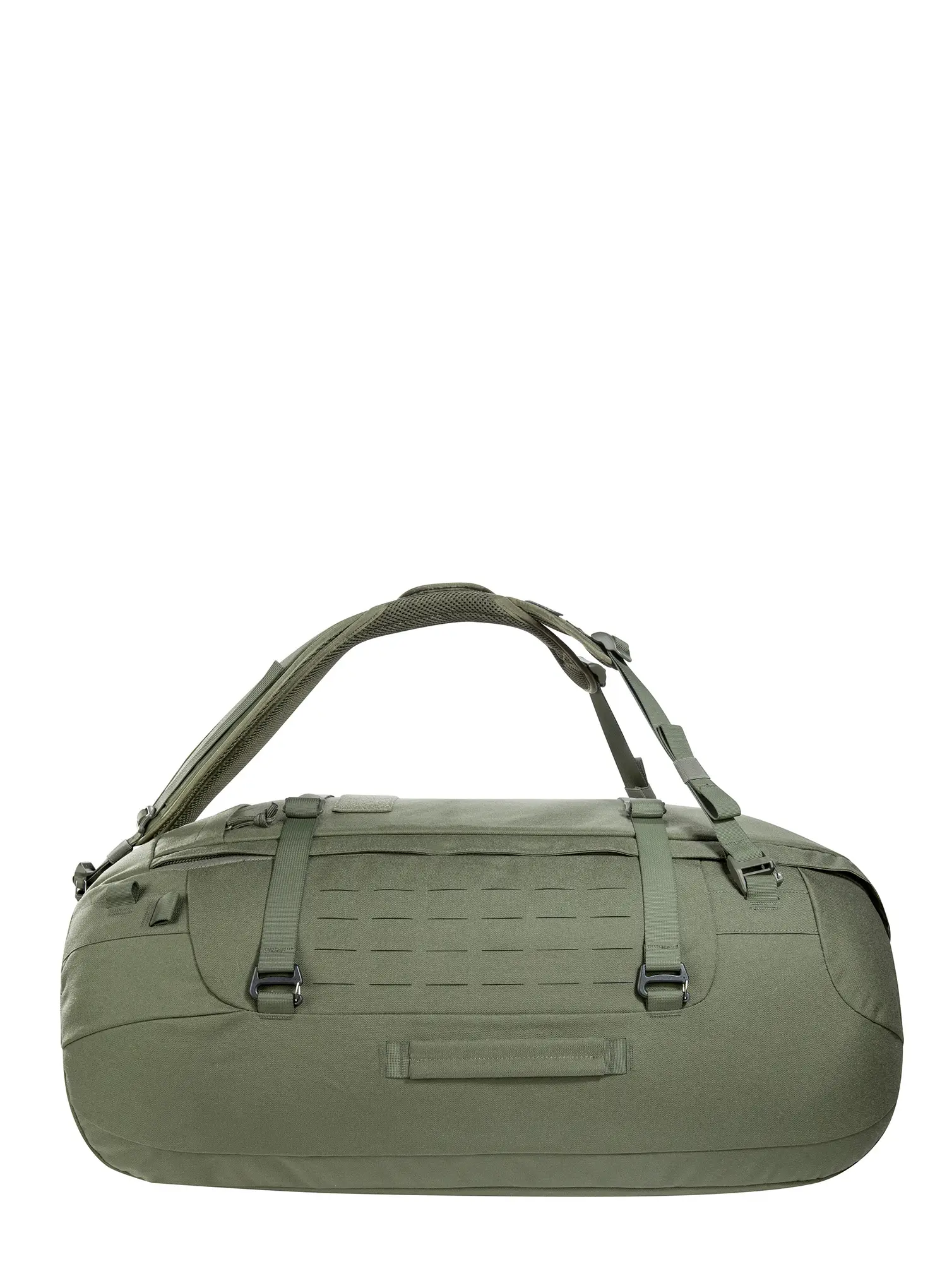 Torba Tasmanian Tiger Duffle 65 L - olive