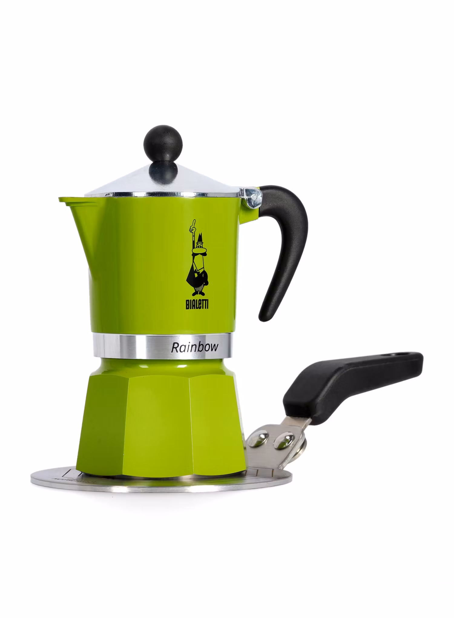 Adapter do ekspresu Bialetti