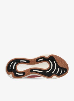 Damskie buty do biegania adidas Supernova 2 x Parley - quartz/taupe/linen green