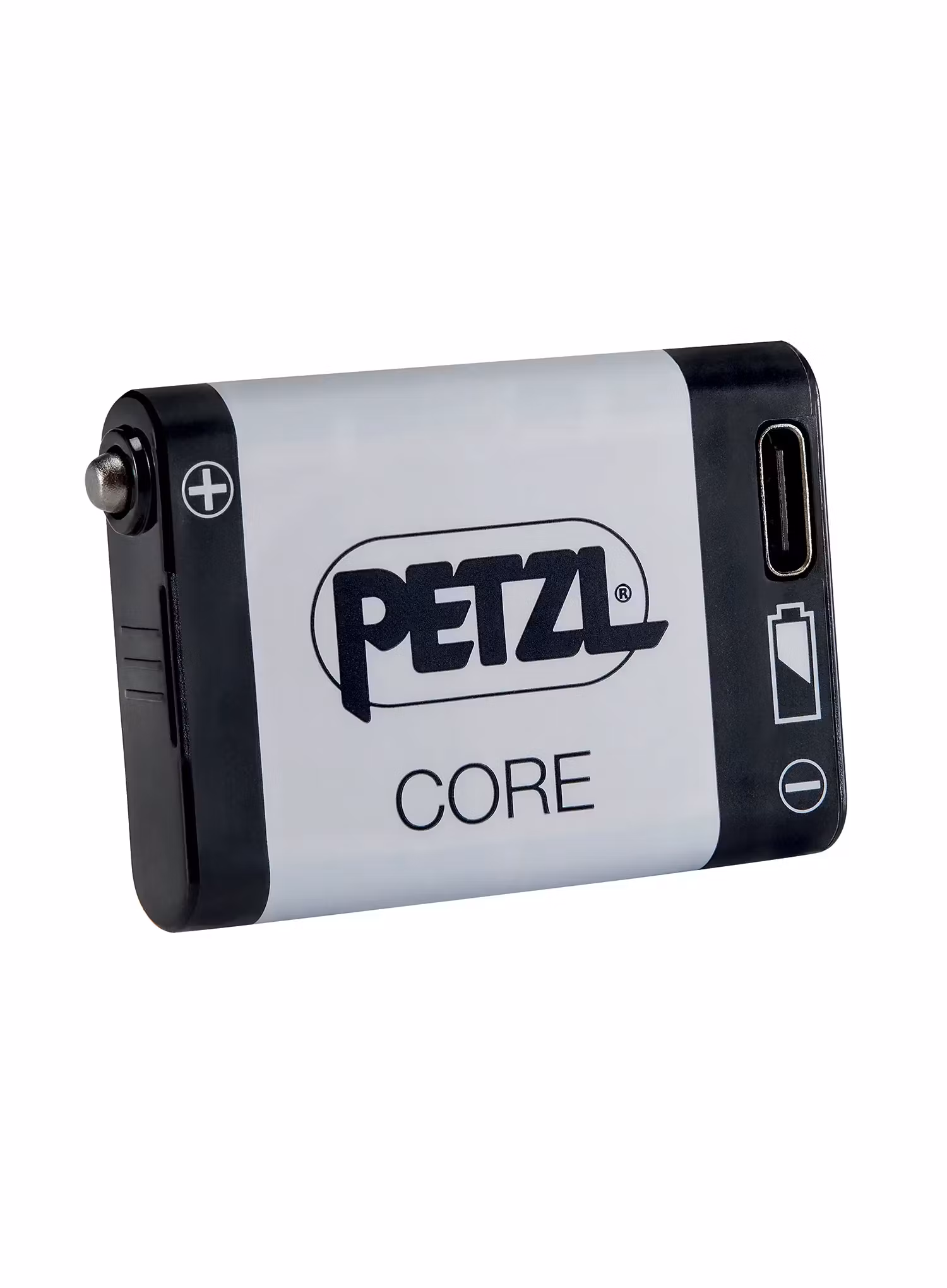 PetzlCore_grey3342540847095a.webp