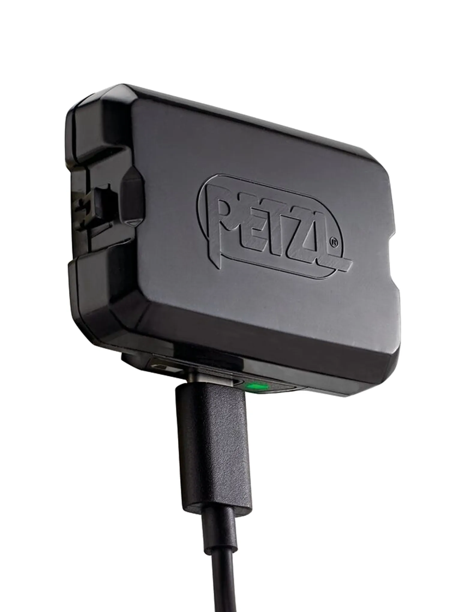 Akumulator Petzl R2250