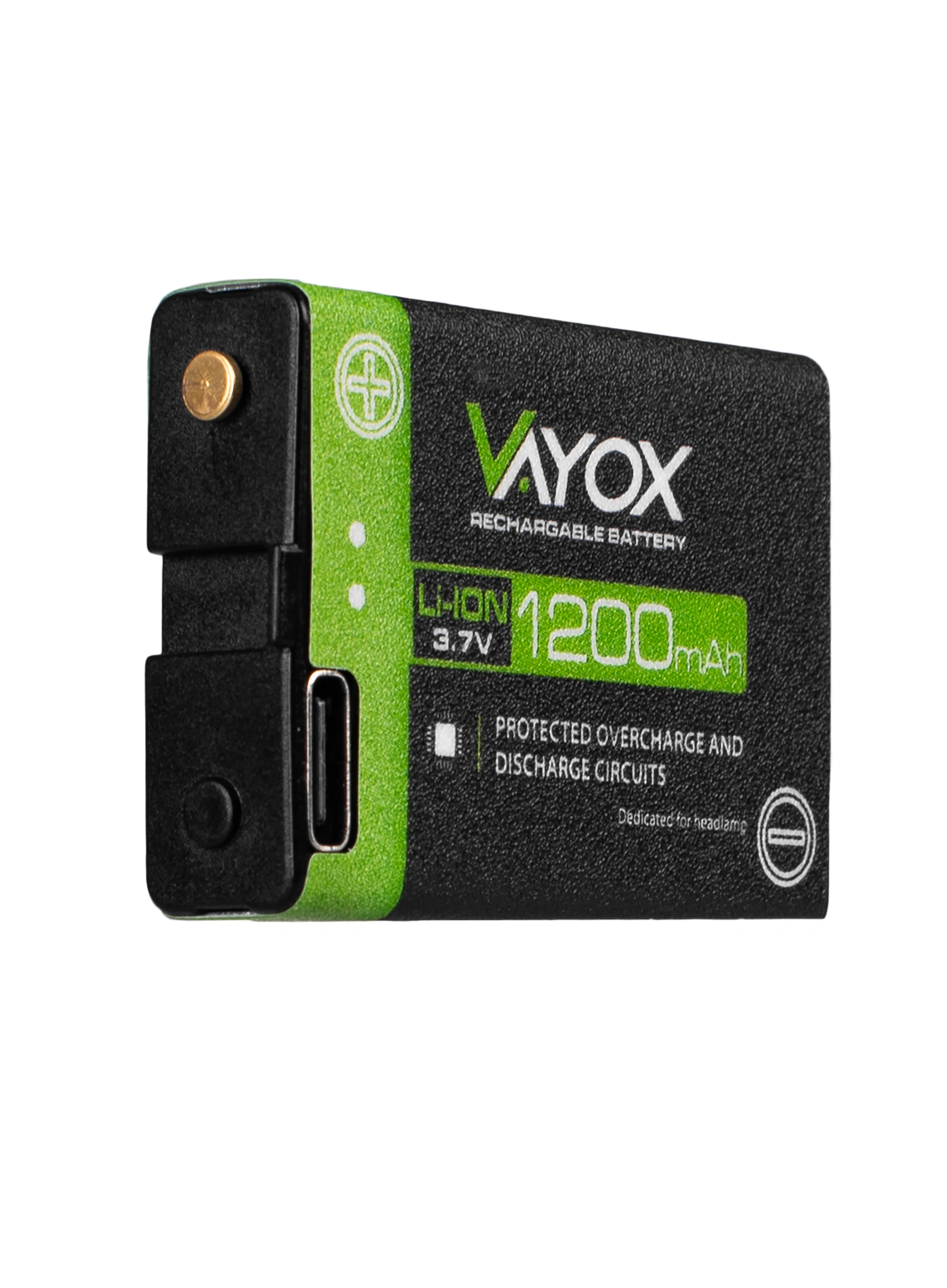 VayoxVA02555905490802729a.webp