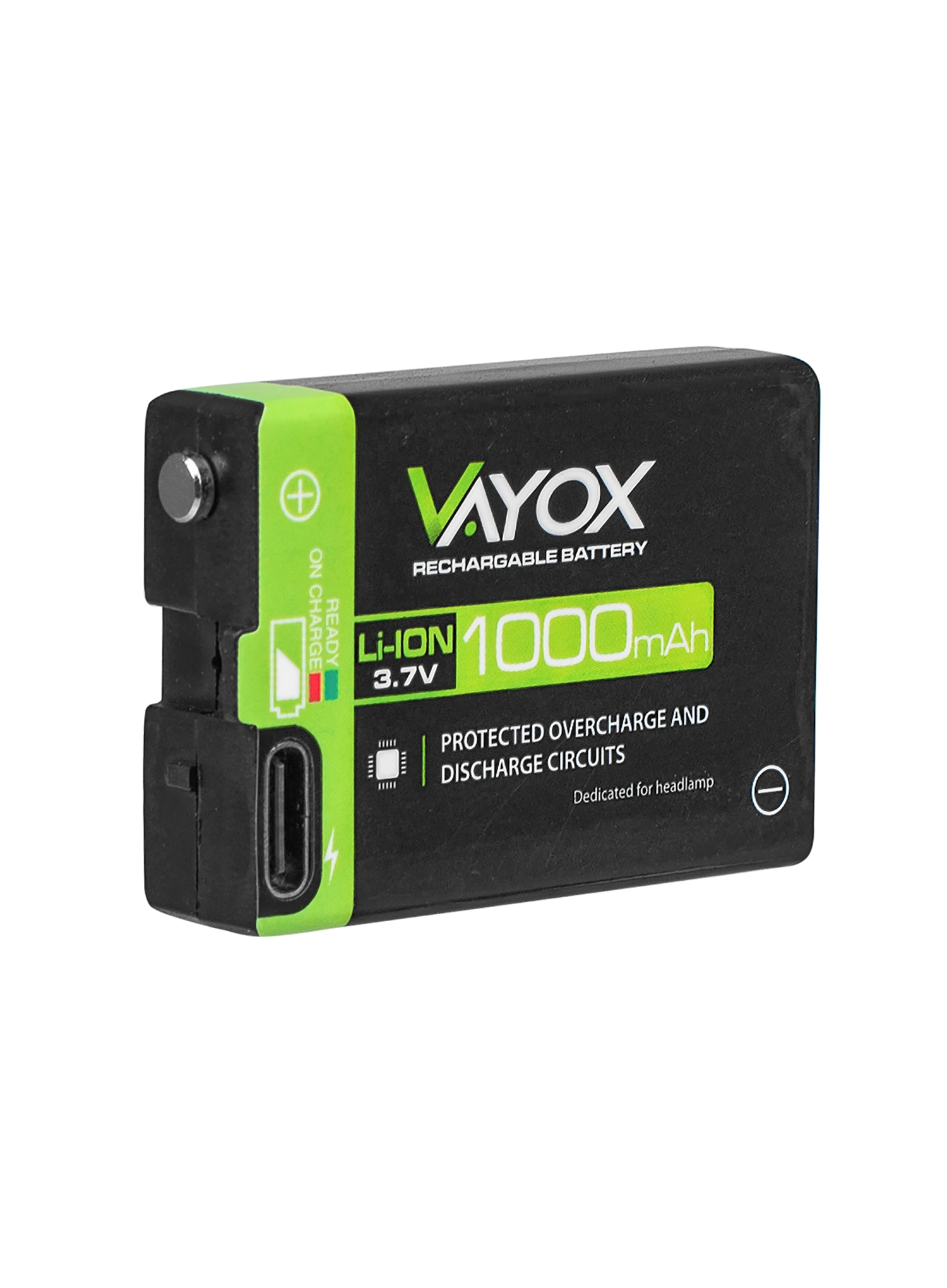 VayoxVA03035905490806710a.webp