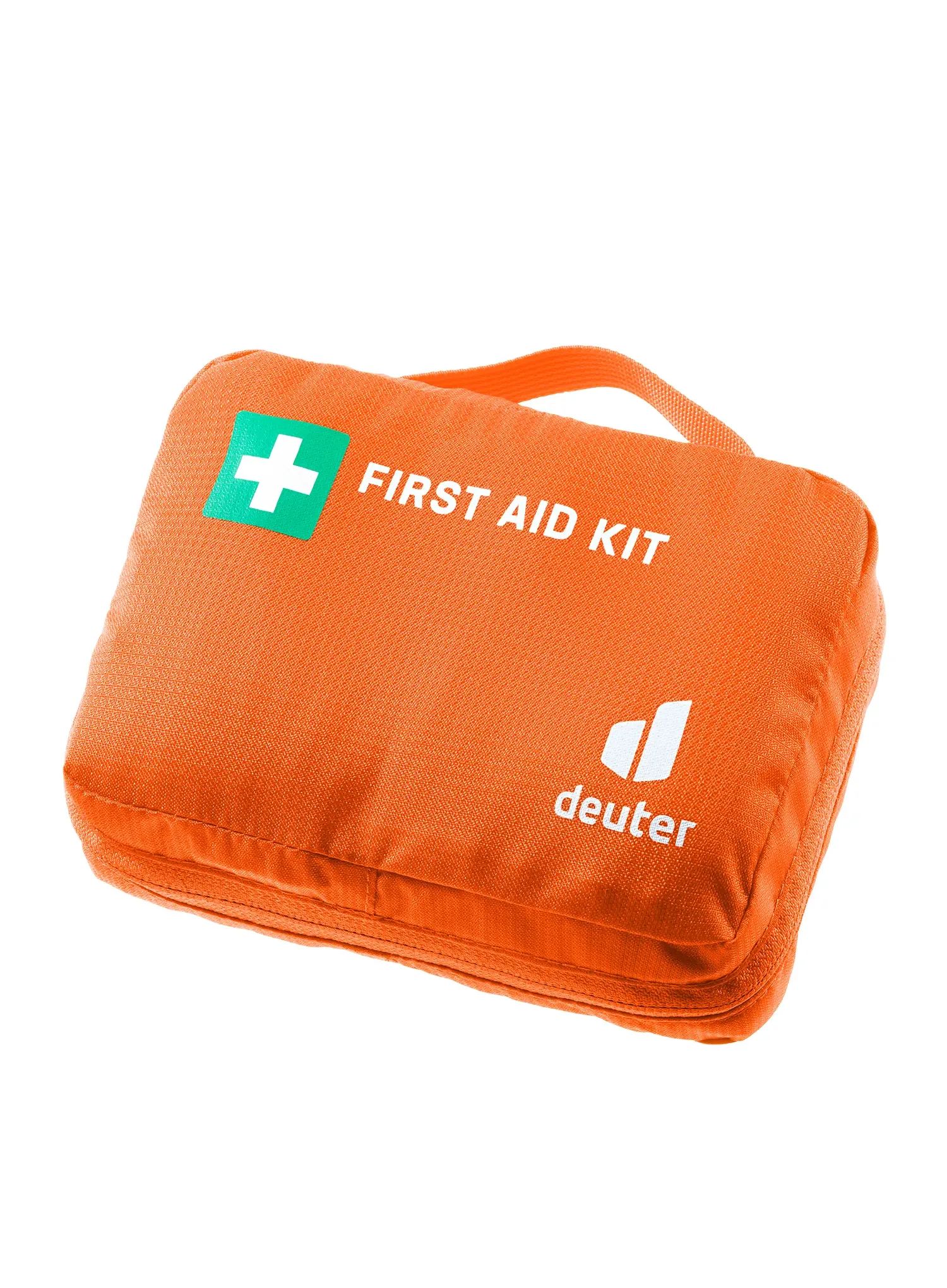 Deuter First Aid Kit