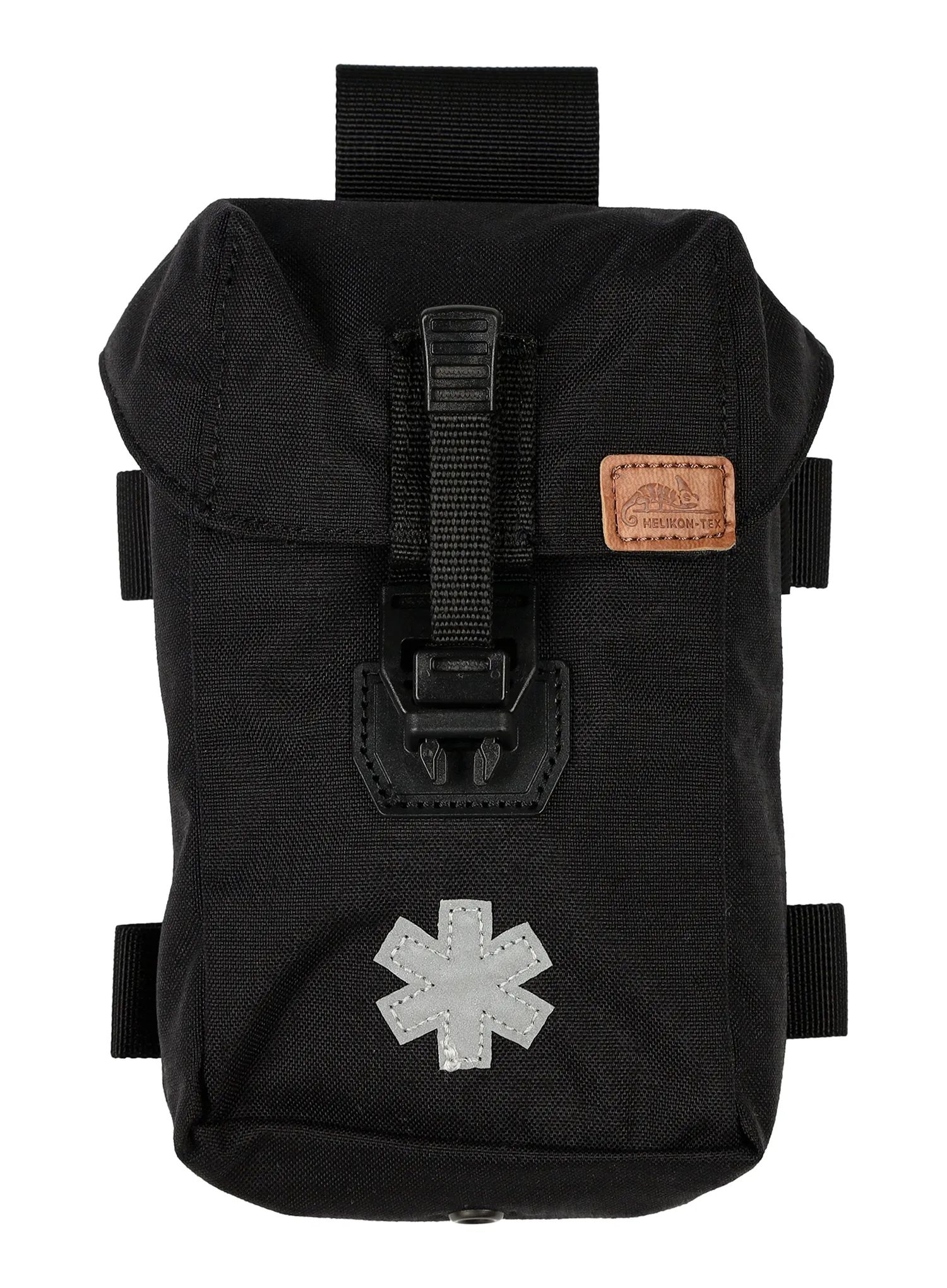 Helikon-Tex Bushcraft First Aid Kit