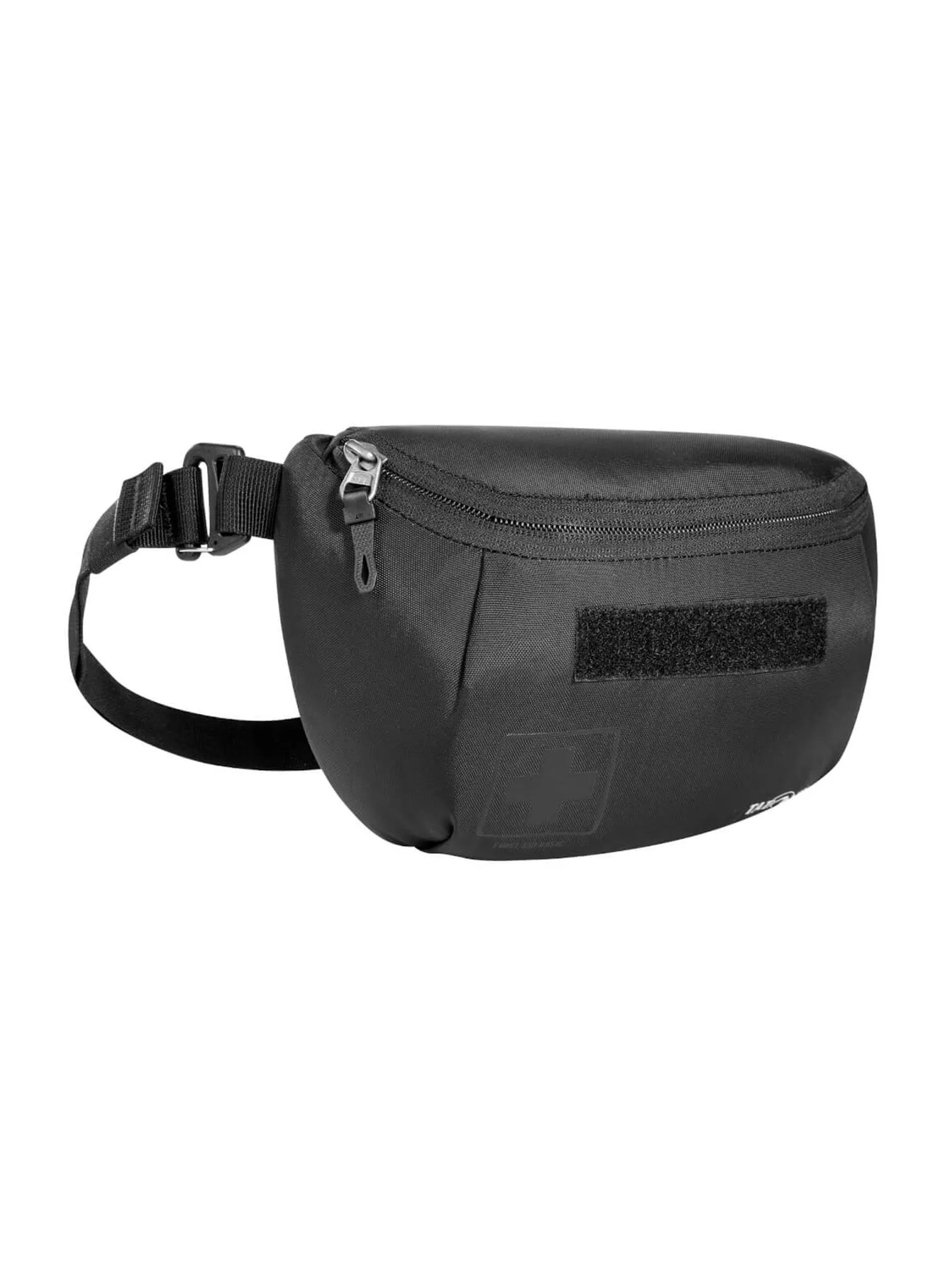 Tatonka First Aid Basic Hip Belt Pouch