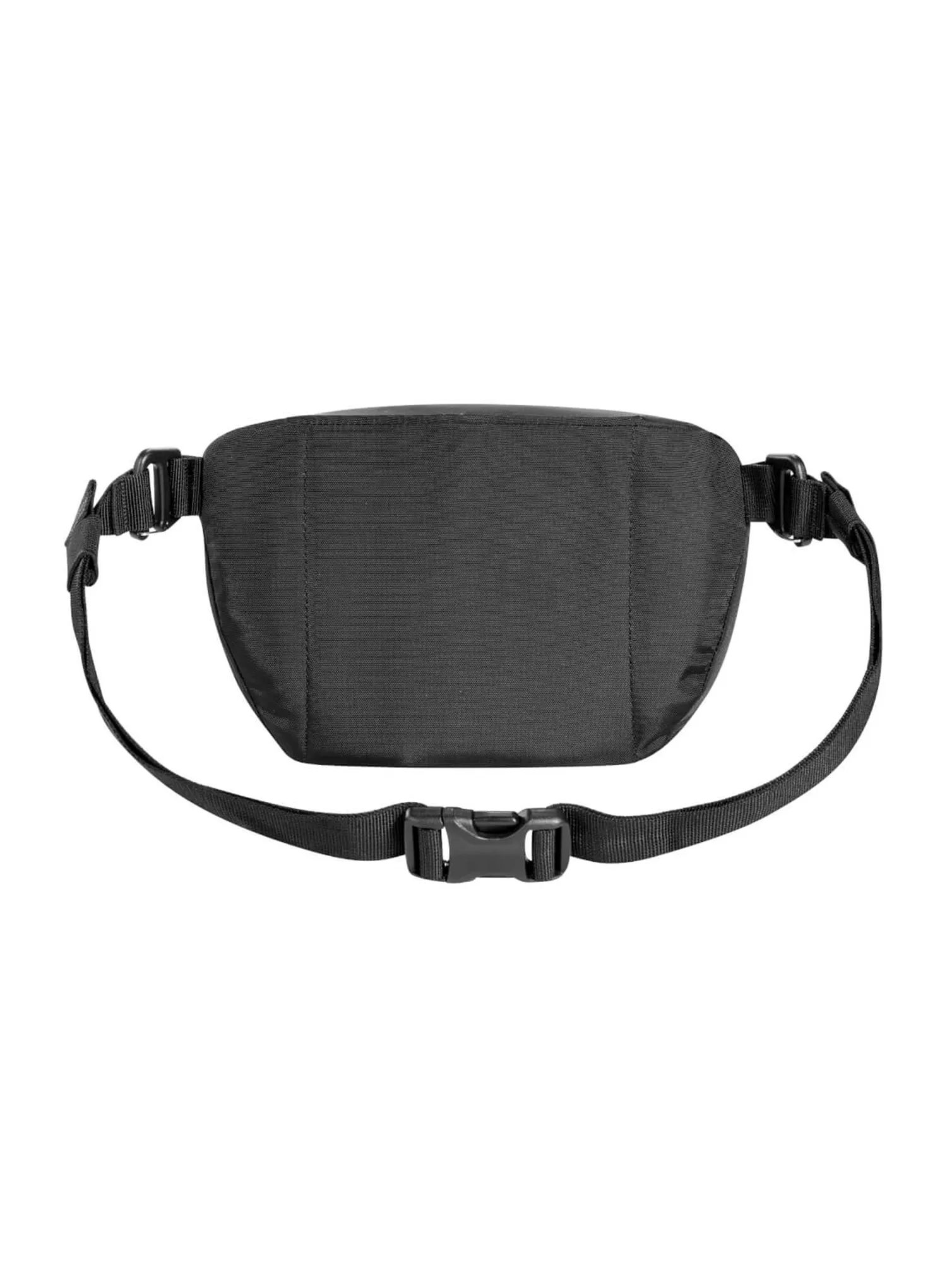 Apteczka Tatonka First Aid Basic Hip Belt Pouch - black