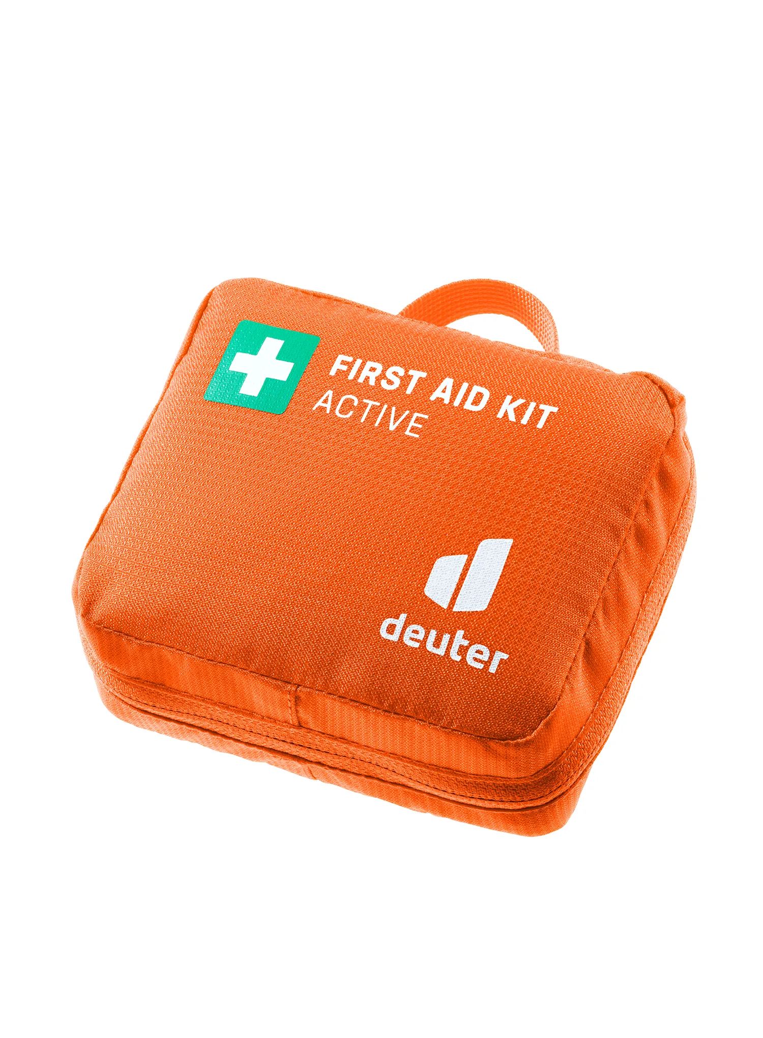 Deuter First Aid Kit Active