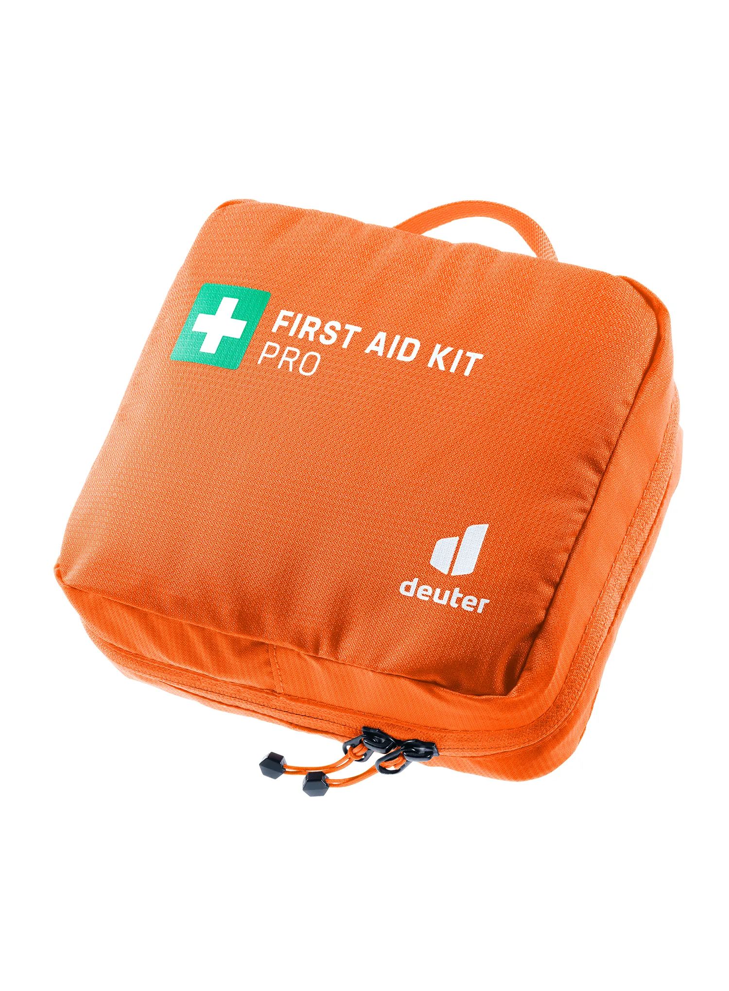 Deuter First Aid Kit Pro