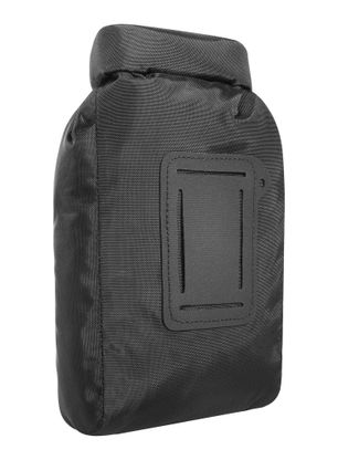 Apteczka wodoodporna Tasmanian Tiger First Aid Basic WP - black