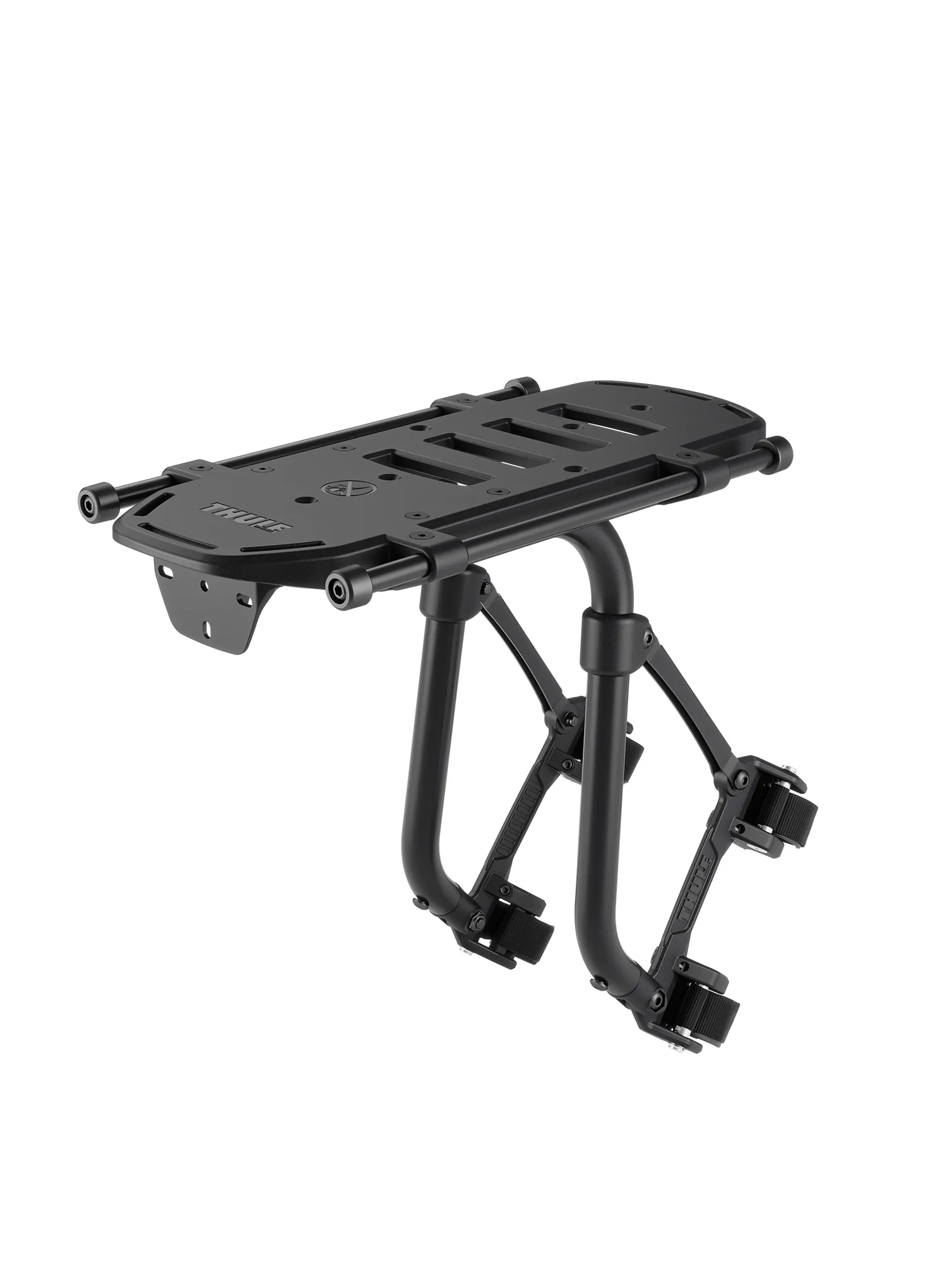 qwe_ThuleTourRackblack085854260275a.webp