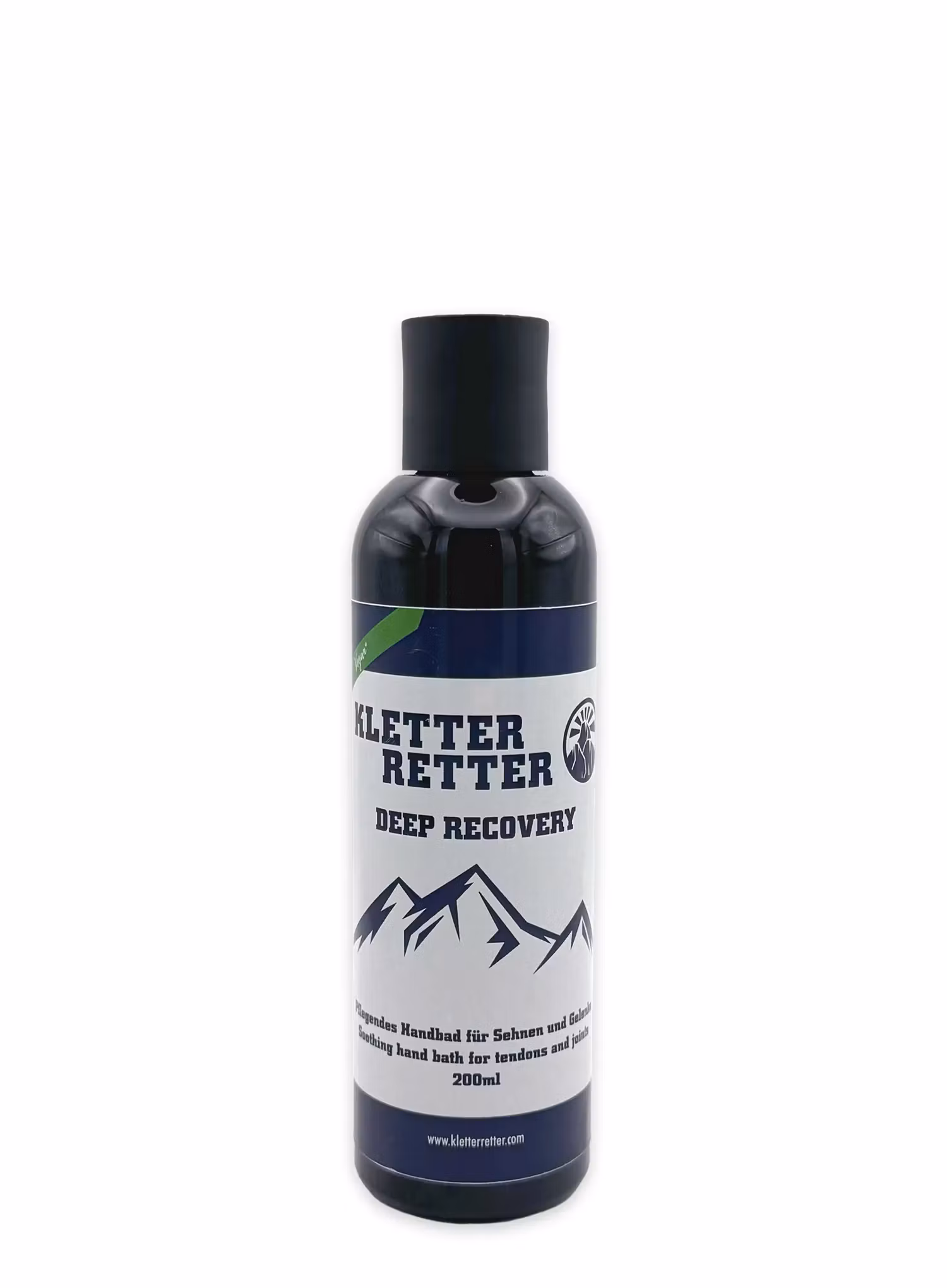 qwe_KletterRetterDeepRecovery200ml4260348622517a.webp