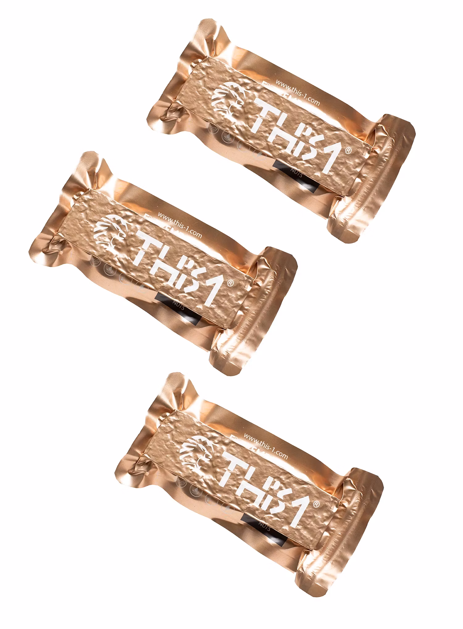 This_1Energy3pack_nuts3300000084473a.webp