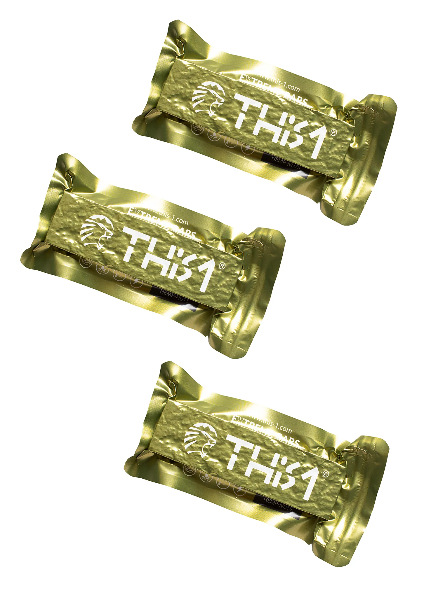 This_1Energy3pack_nutshemp3300000084459a.webp