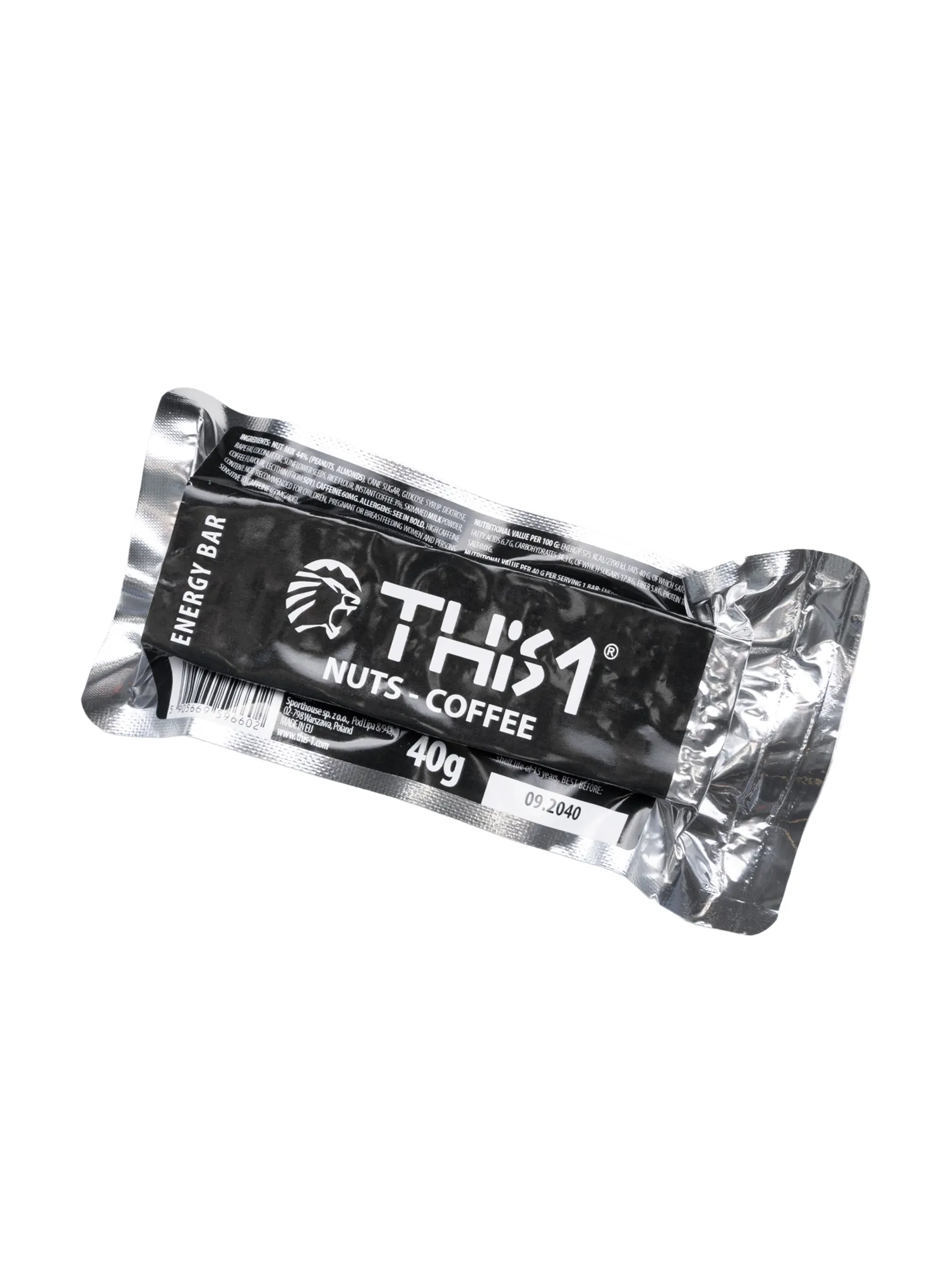 This_1Energy_nutcoffee_5905669596602_a.webp