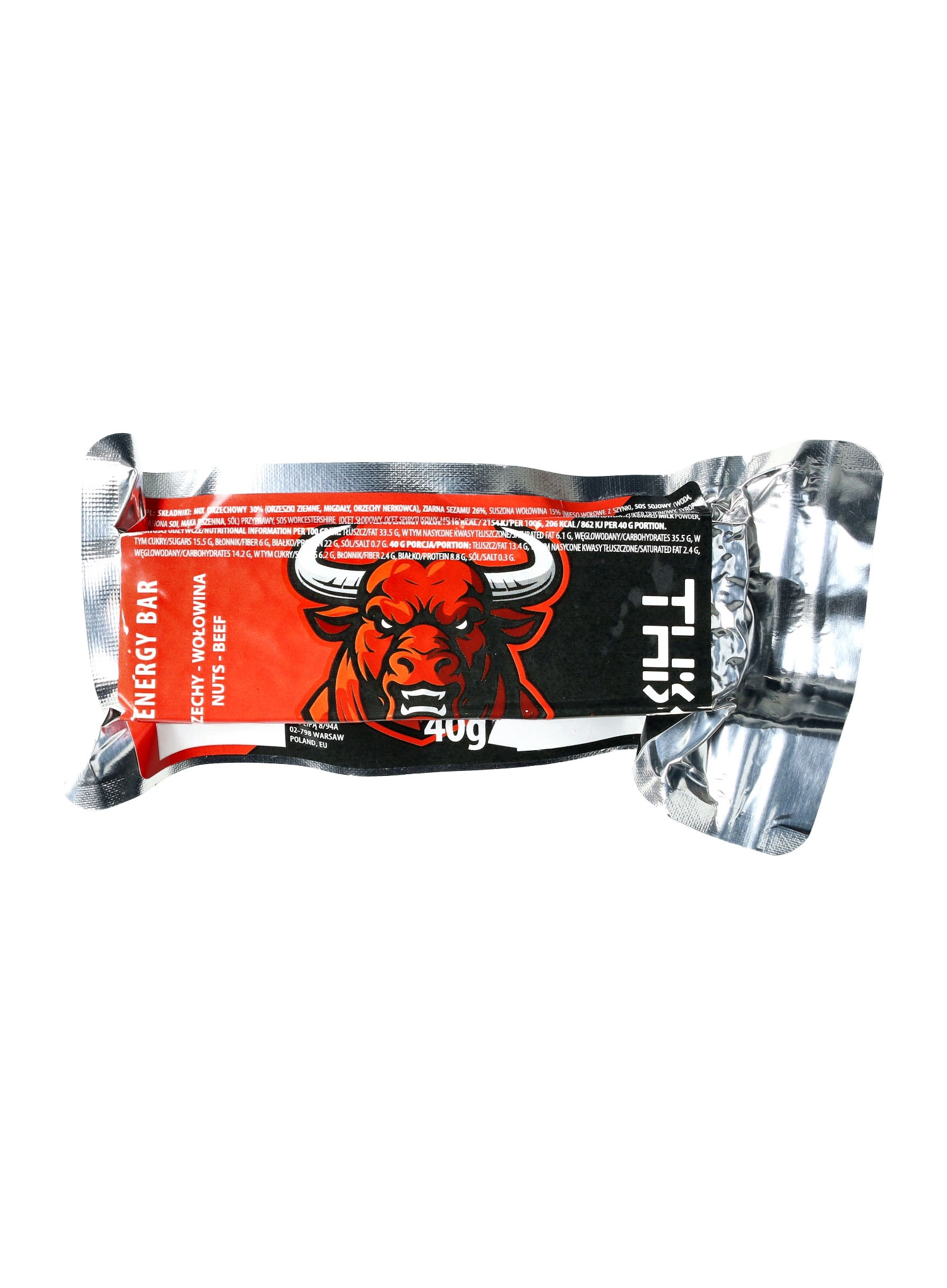 This_1Energy_nutsbeefjerky5905669596527__a.webp