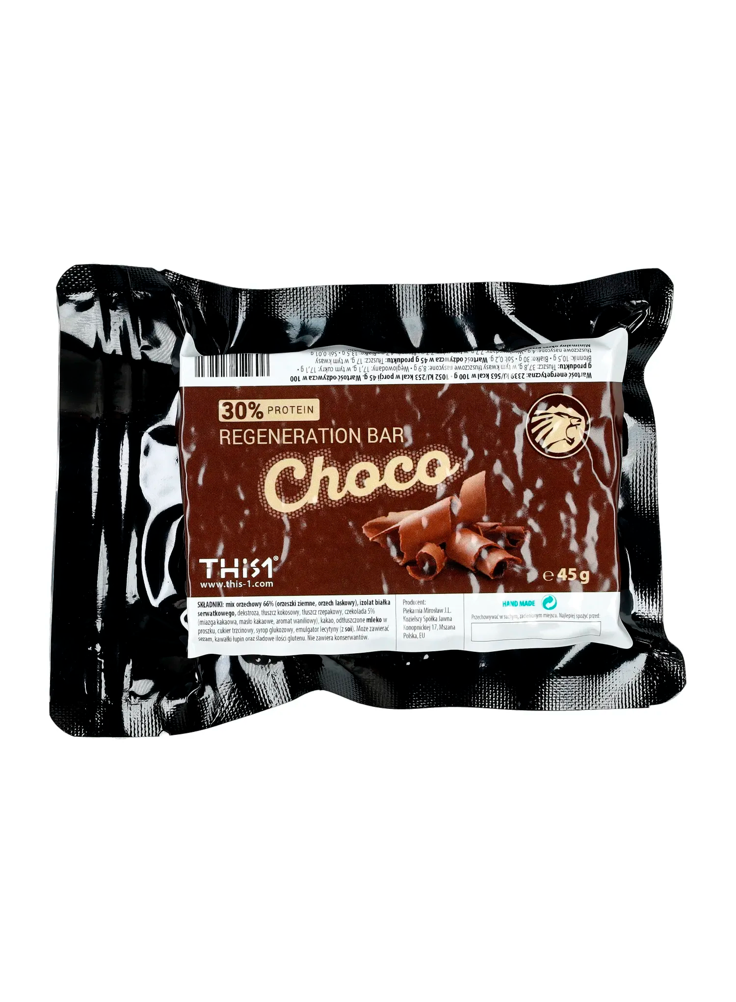 This_1Protein_chocolat5906874724231__a.webp