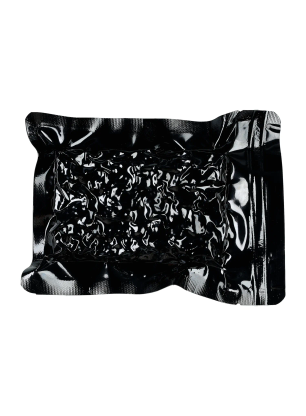 Baton energetyczny This-1 Protein – chocolate