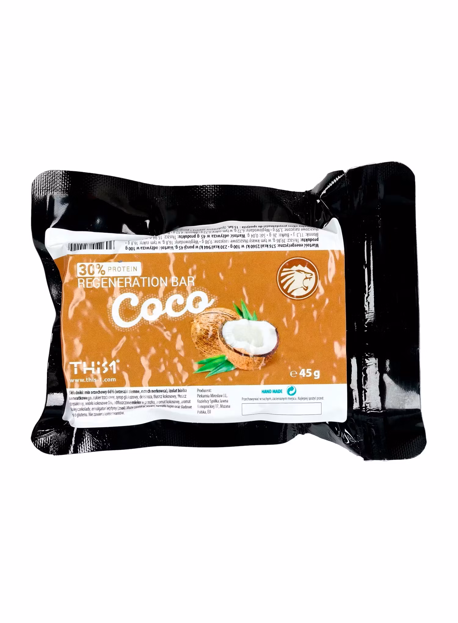 This_1Protein_coconu5906874724224__a.webp