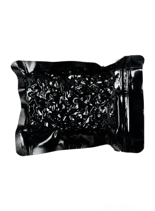 Baton energetyczny This-1 Protein - coconut