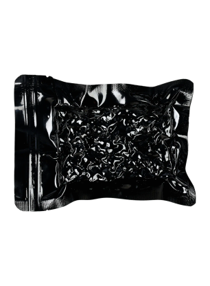 Baton energetyczny This-1 Protein - vanilla