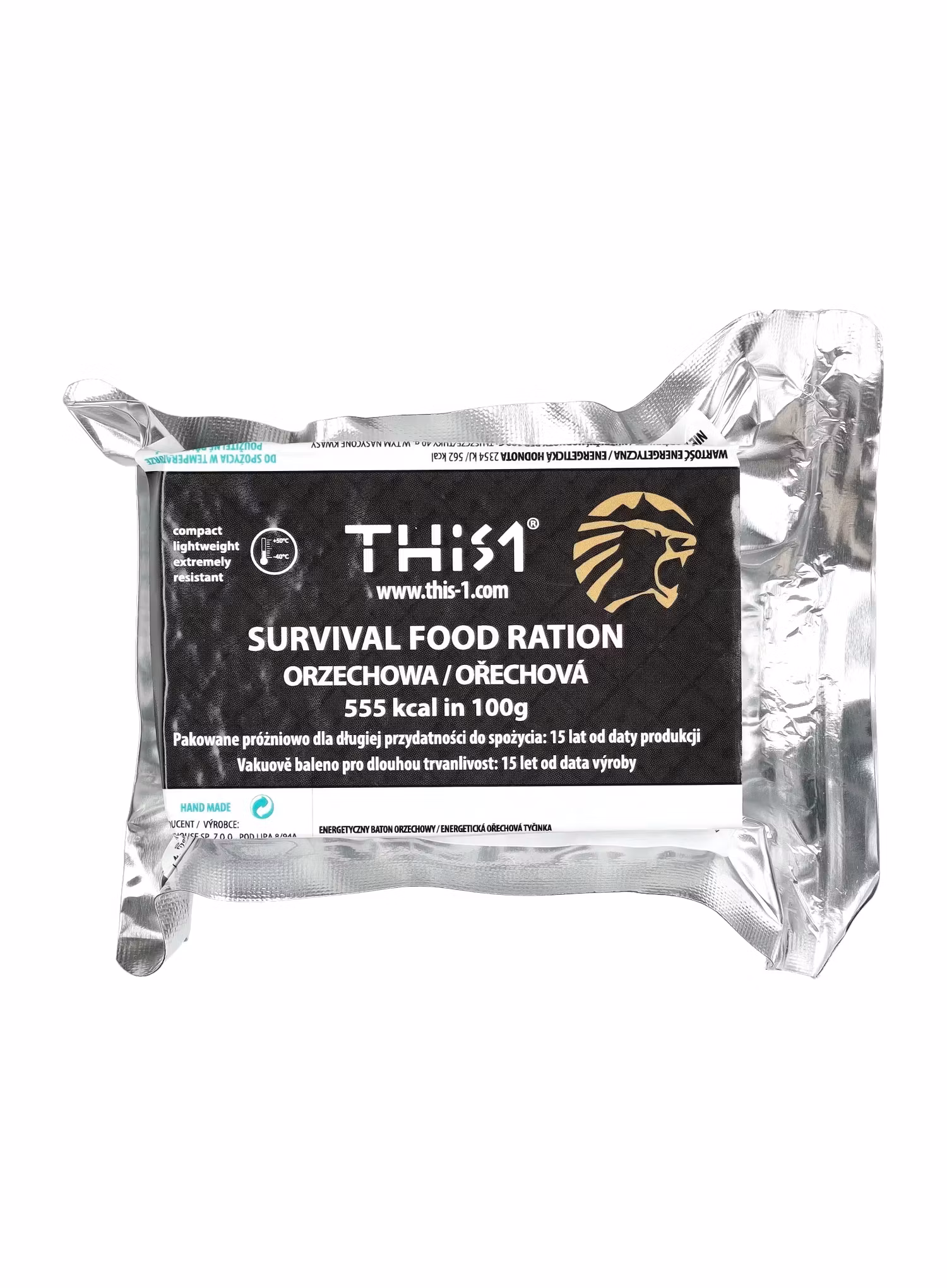 This_1SurvivalBar_nut5906874724873__a.webp