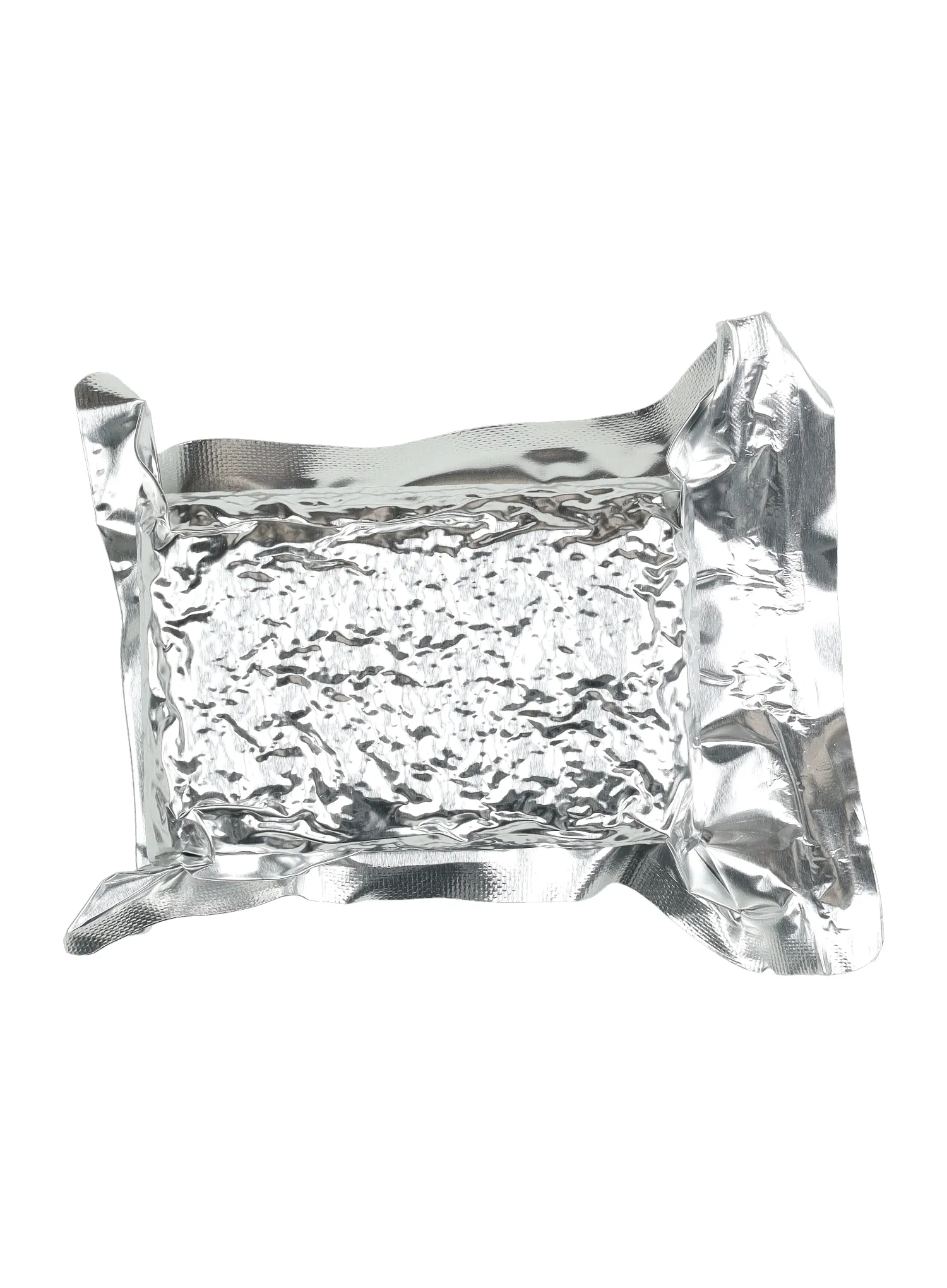 Baton energetyczny This-1 Survival Bar - nuts