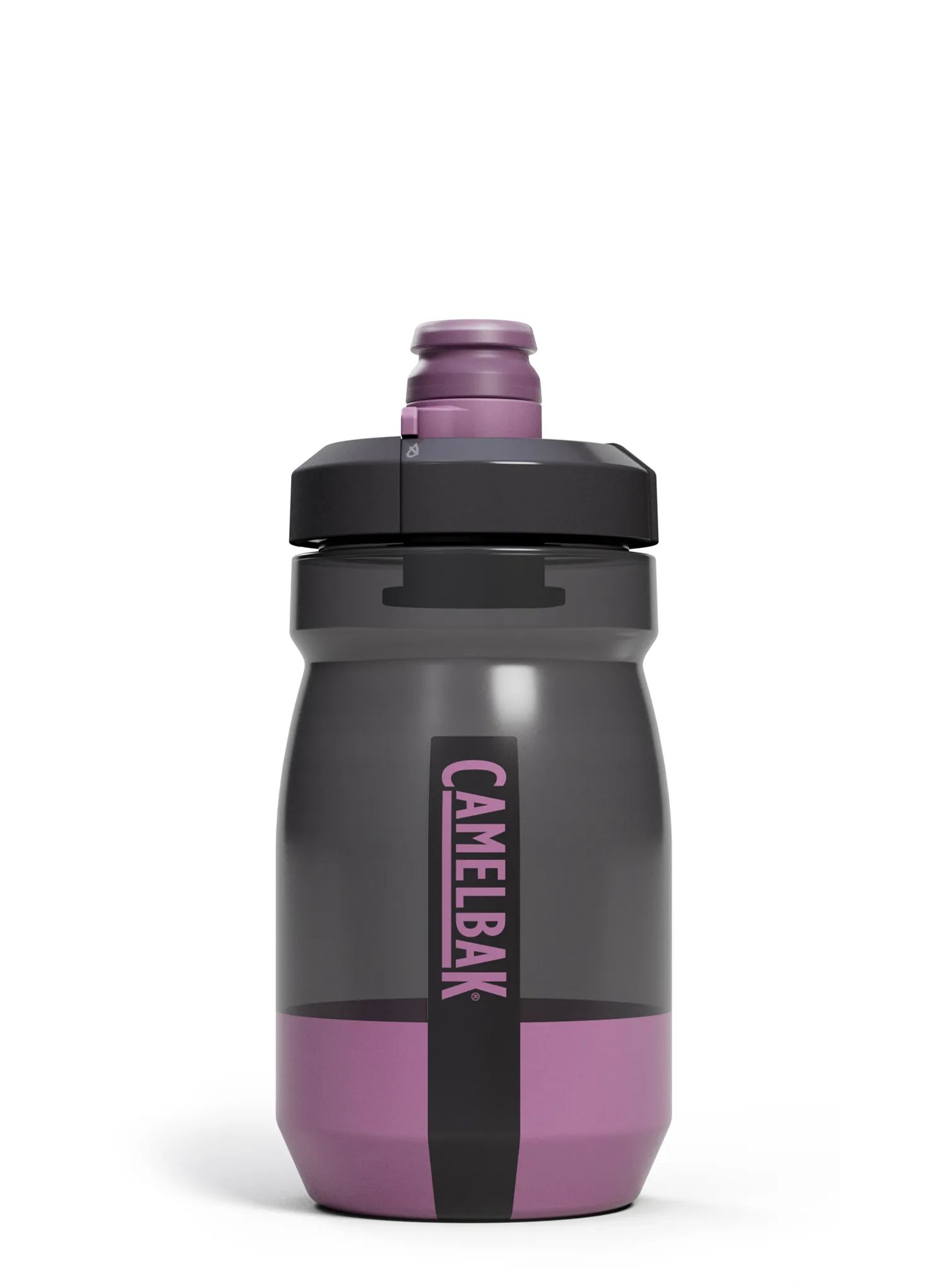 Bidon na kolo CamelBak Podium 450ml - mercury night fall