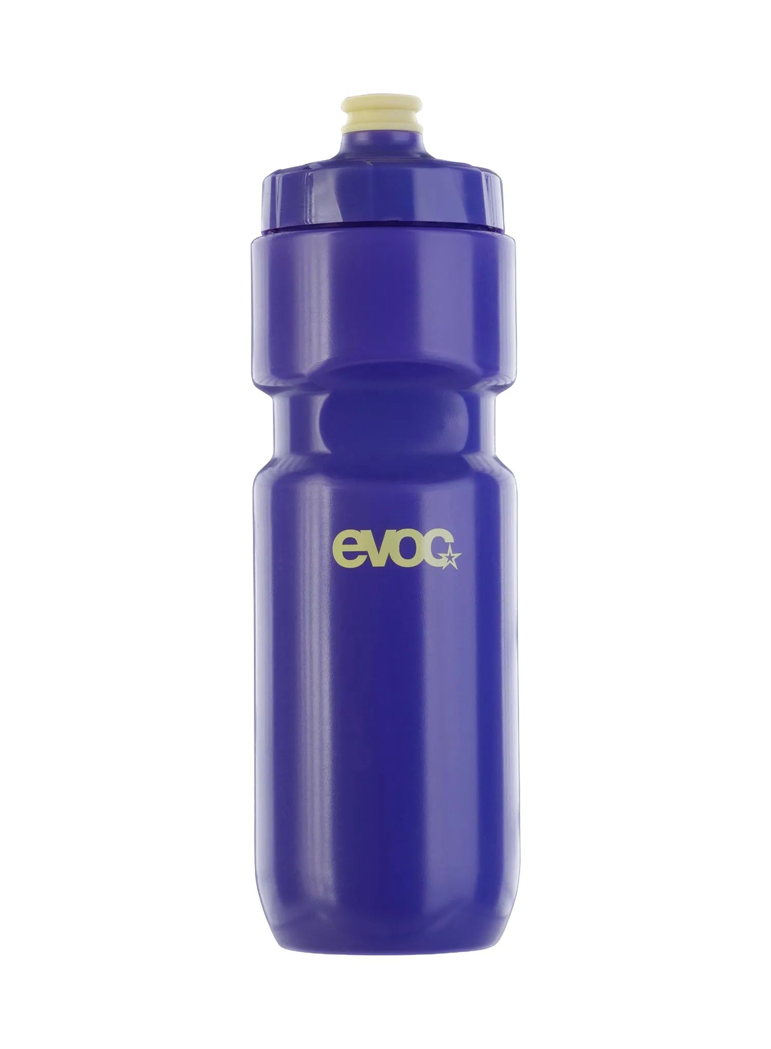 Evoc Drink Bottle 0.75L