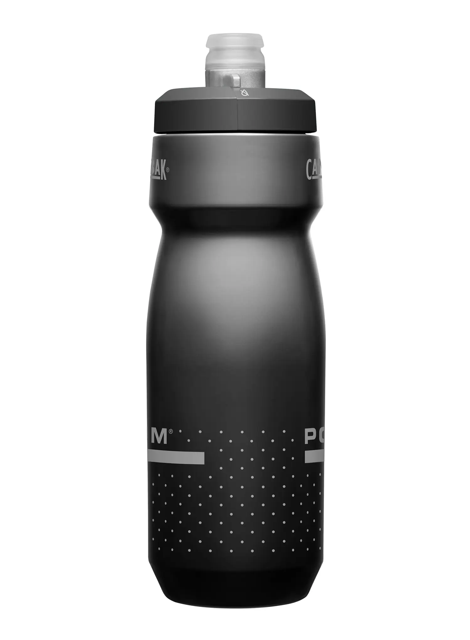 Bidon rowerowy CamelBak Podium 710ml - black
