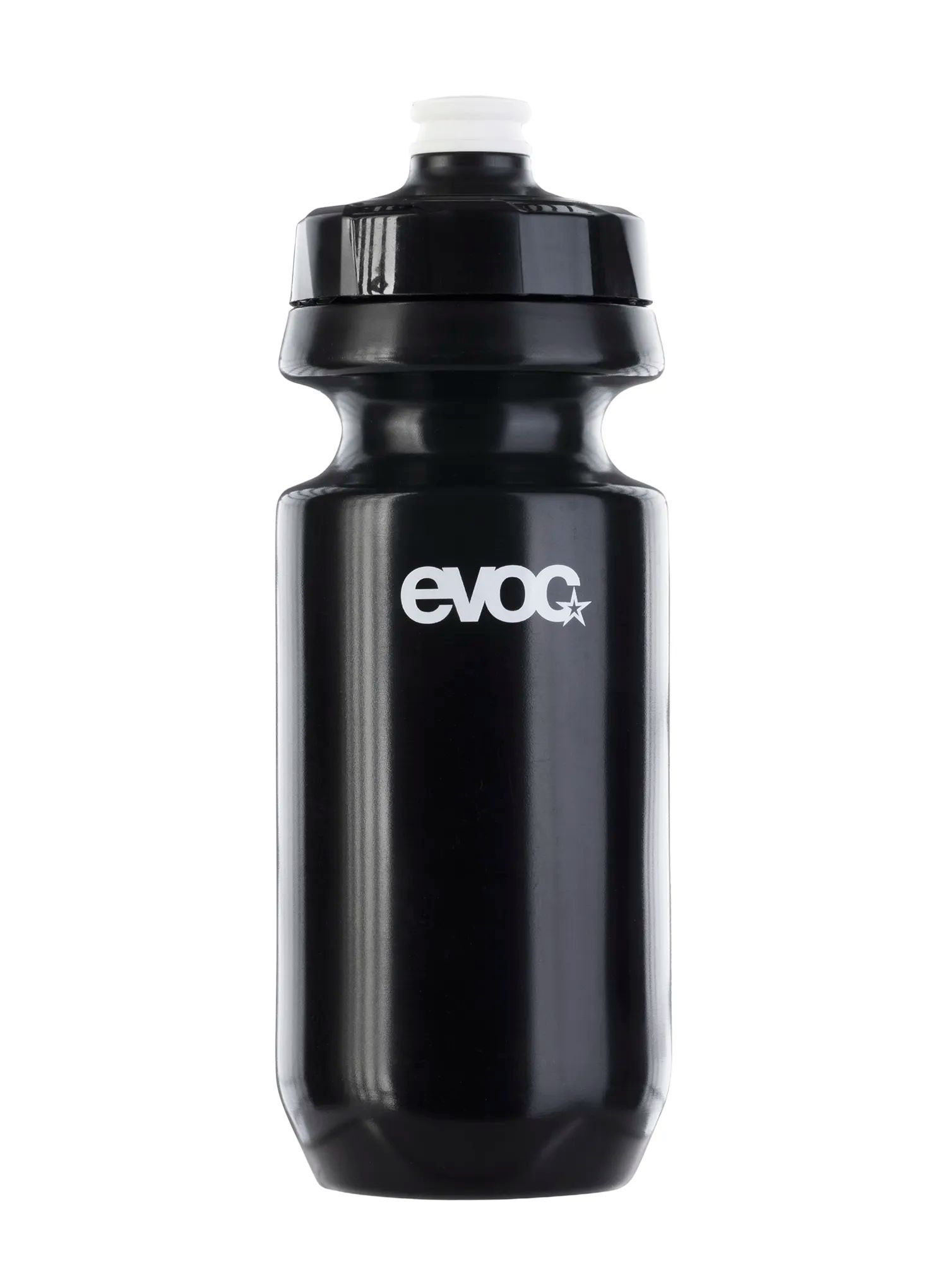 Evoc Drink Bottle 0.55L