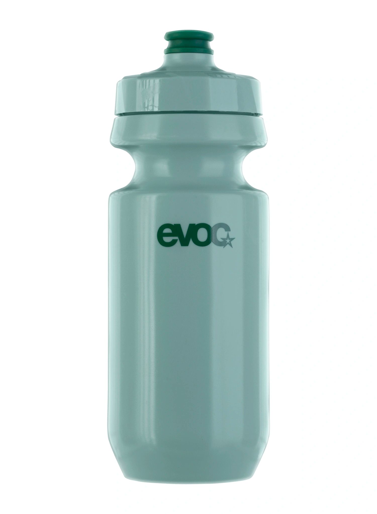 Evoc Drink Bottle 0.55L