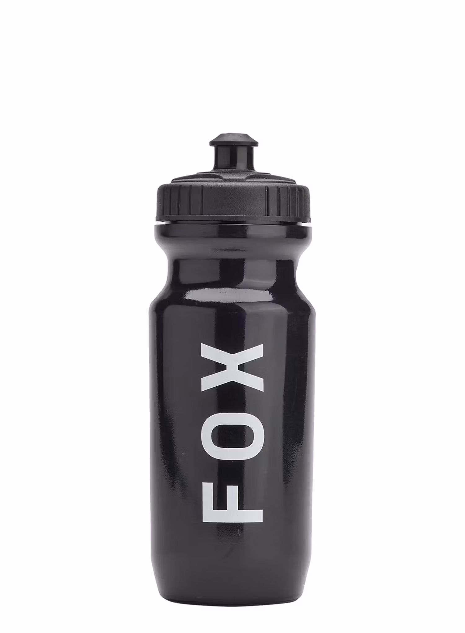 FoxBASEWATERBOTTLEblack_443.webp